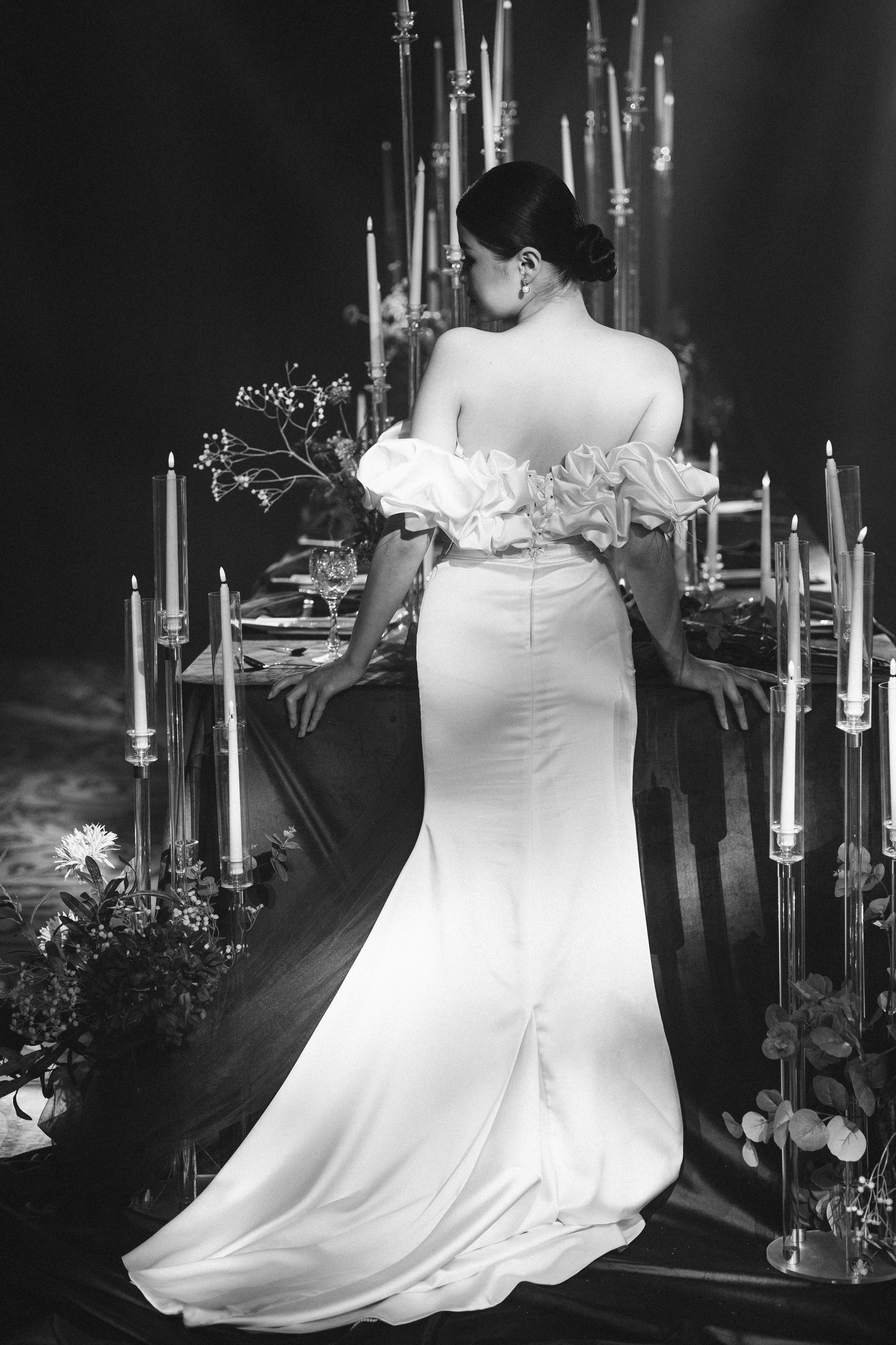 Творческая фотосессия. Свадебный и семейный фотограф в Нур-султан Мухтар Шахмет