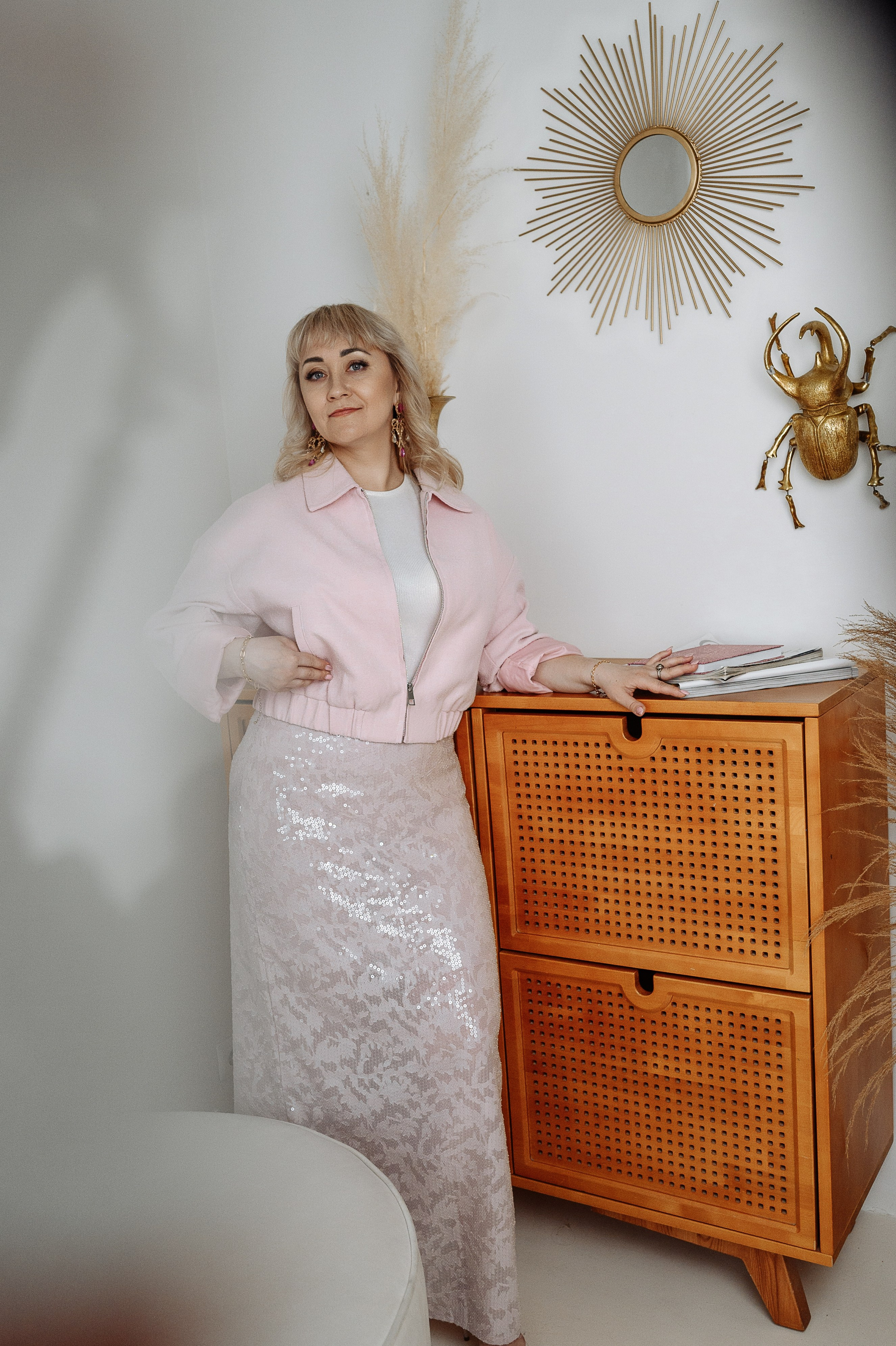 Наталья. Архетип Равновесие. Контент и бизнес съемка. Первоуральск, Екатеринбург.Наталья Старек