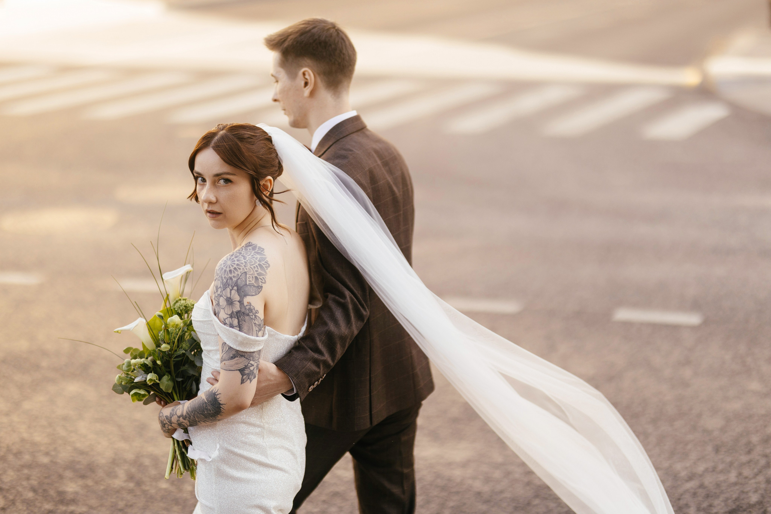 Давай до конечной?. Свадебный фотограф в Москве | Профессиональный фотограф | Выгодные цены на услуги