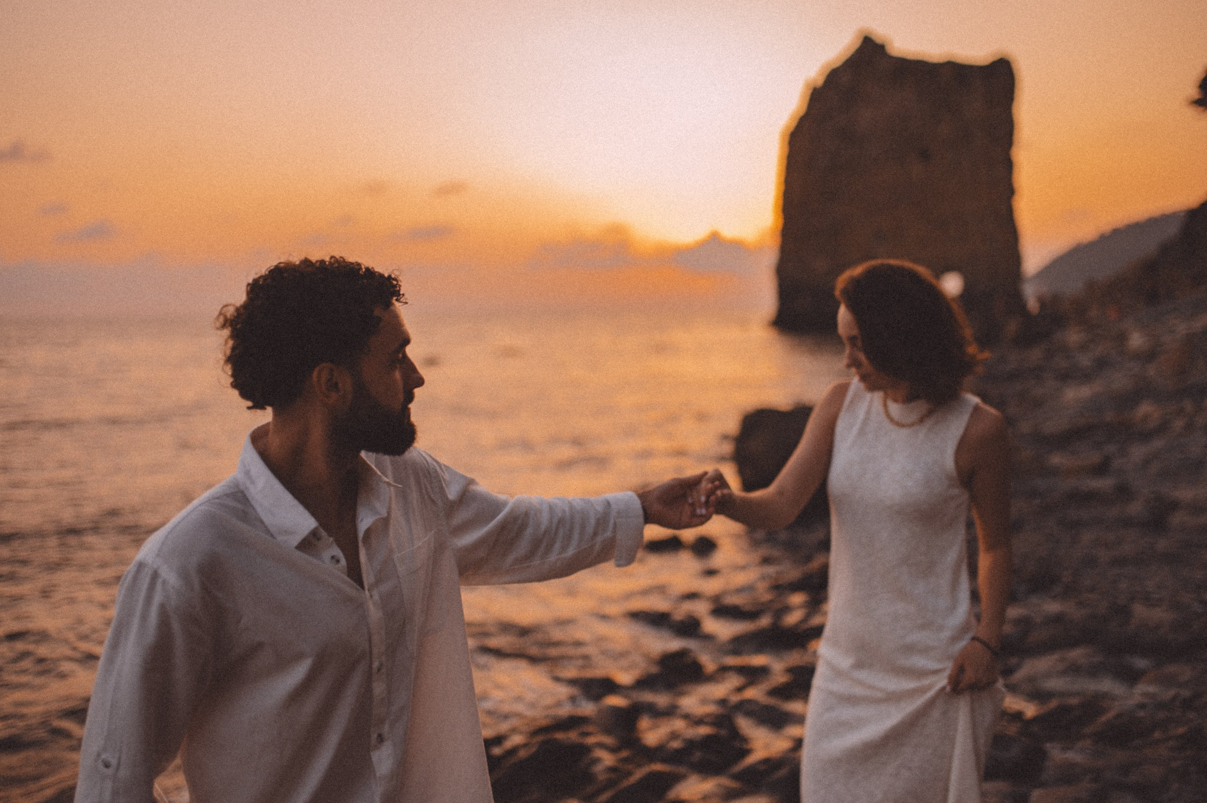 Саша и Алина. Свадебный фотограф в Санкт-Петербурге