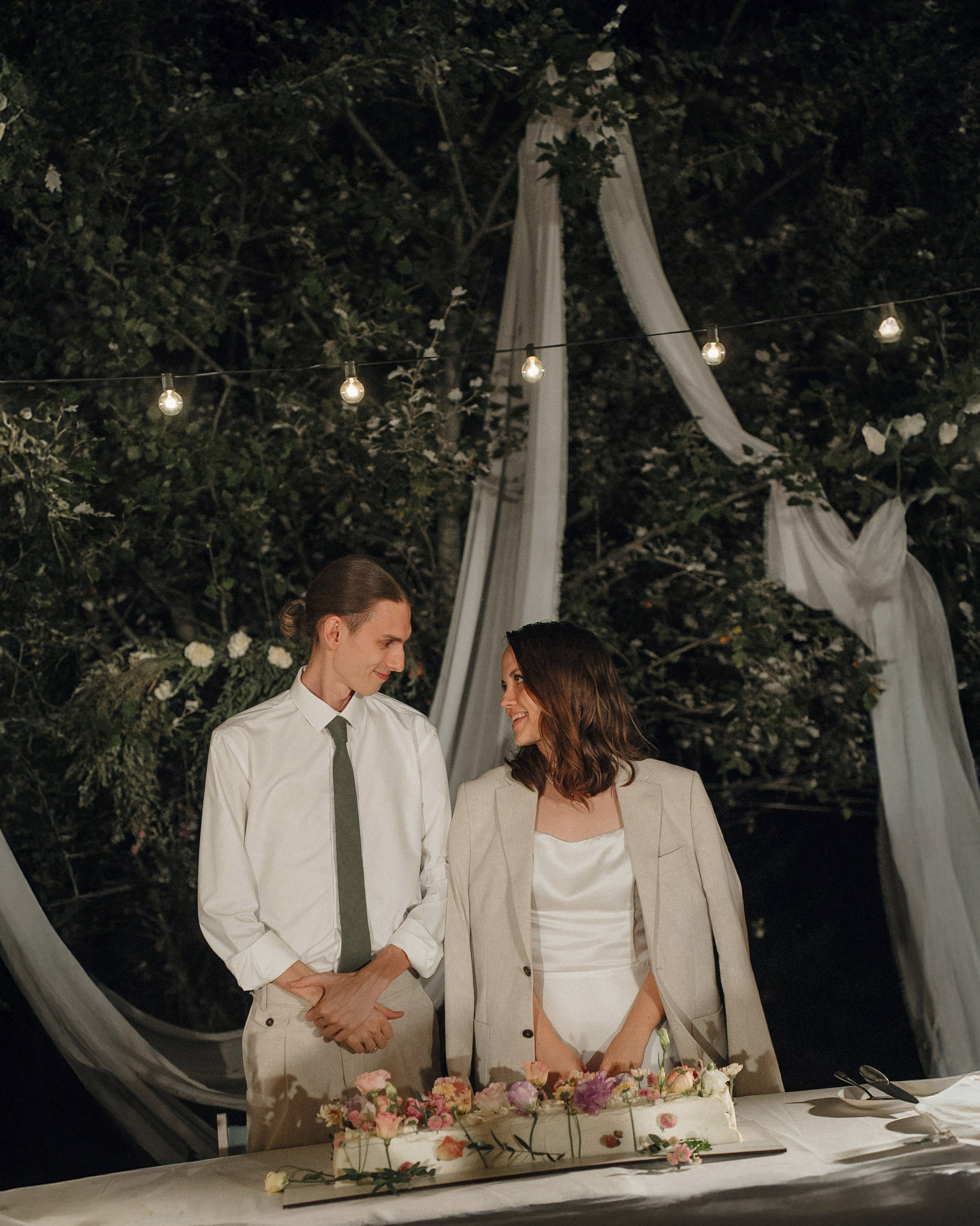 Глоток воздуха. Свадебный фотограф в Краснодаре и Сочи Винидиктова Екатерина