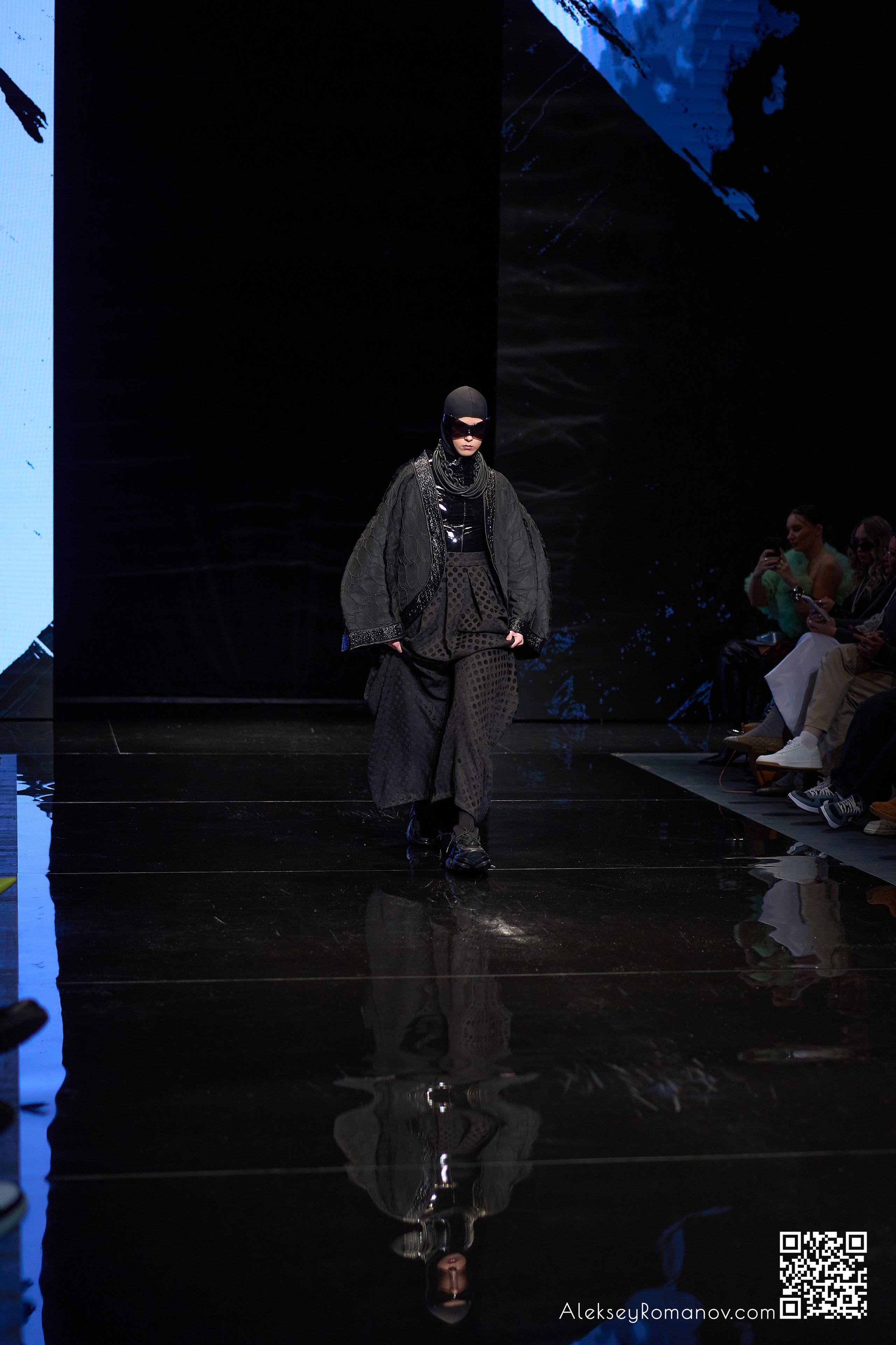 MARGA. Алексей Романов фотограф Санкт-Петербург, фотокурсы, фотошкола