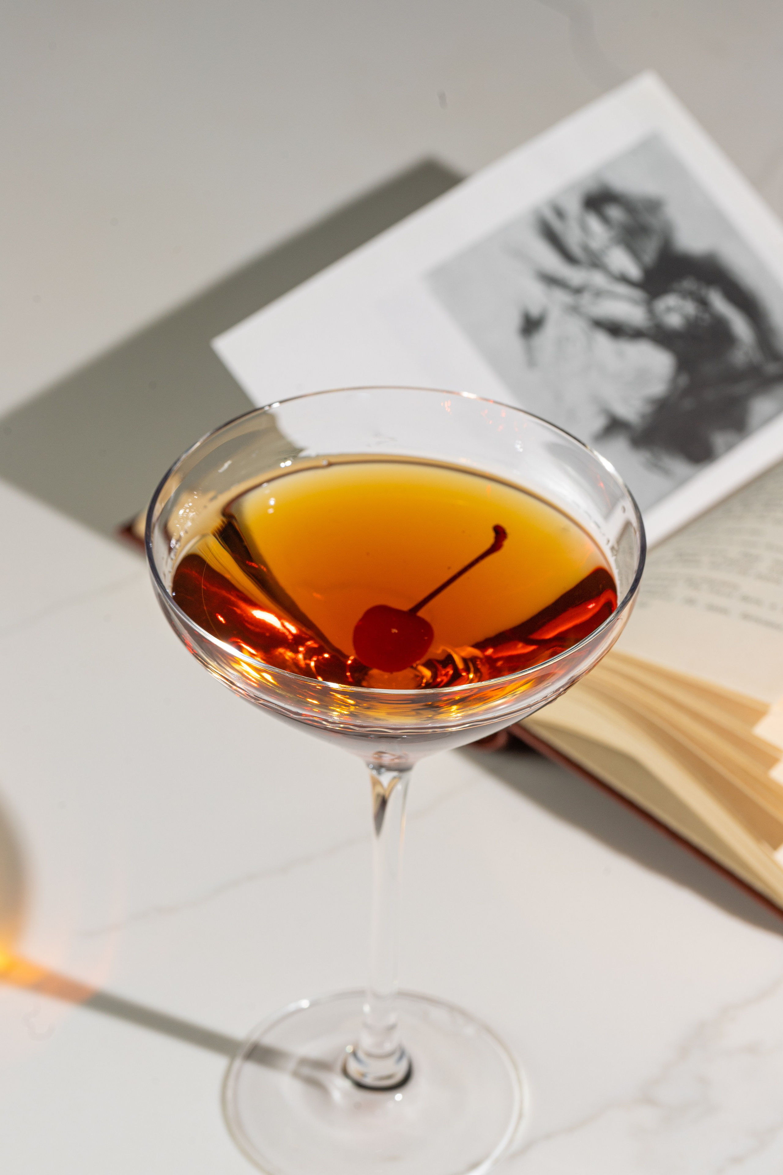 Чехов Бар. Краснов Максим фуд-фотограф, предметный фотограф, Москва