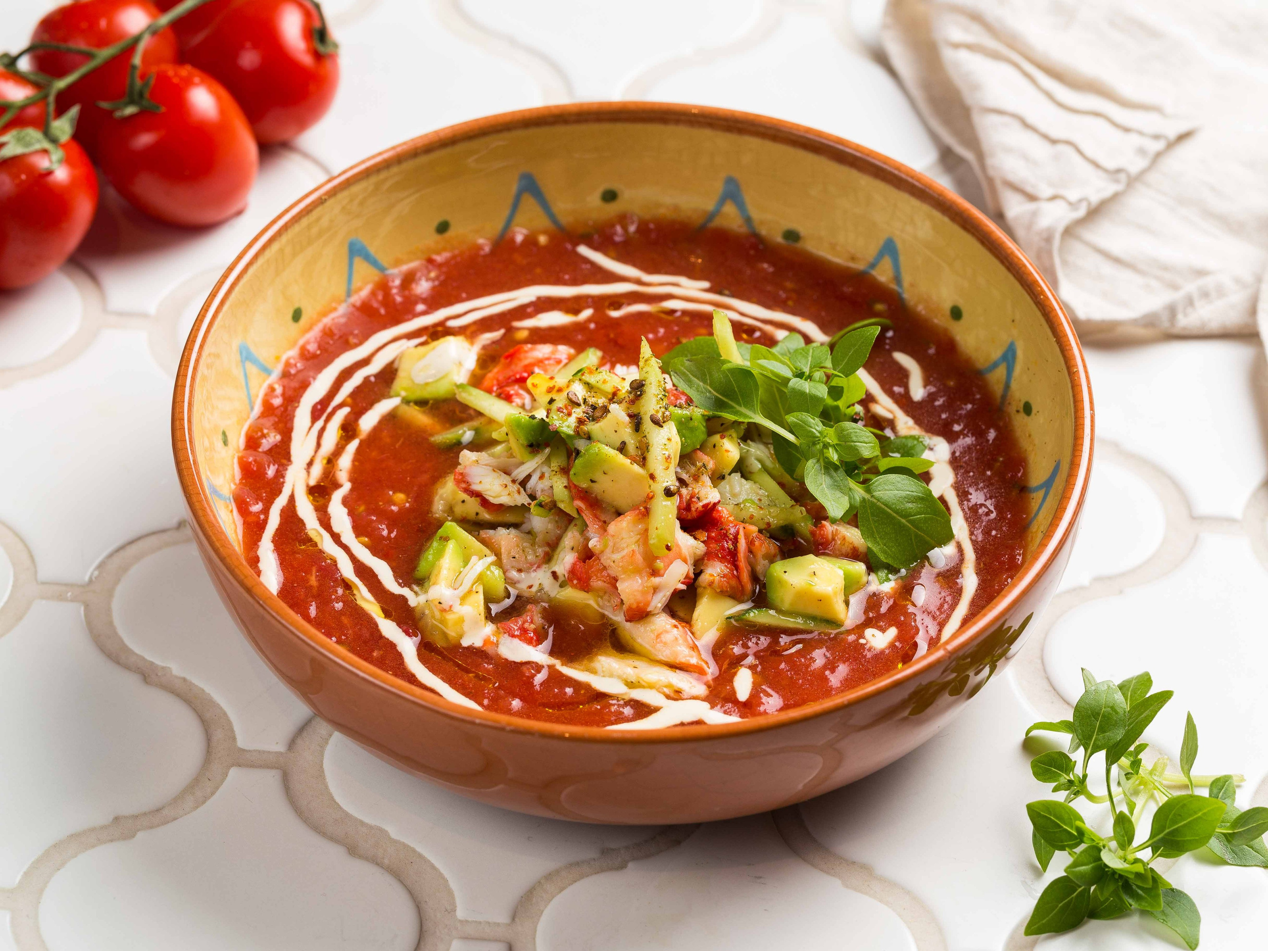 Ресторан «Maroon». Краснов Максим фуд-фотограф, предметный фотограф, Москва