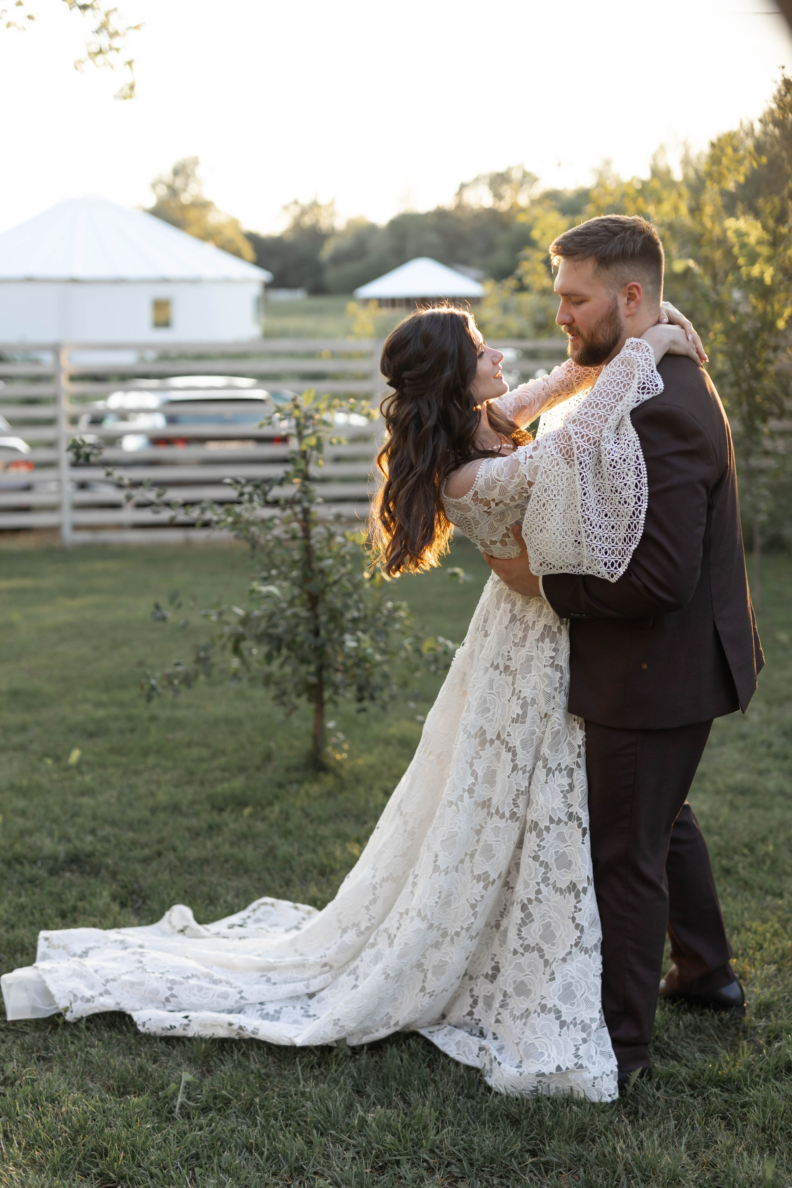 Валерий Регина. Фотограф Александр Литвинов