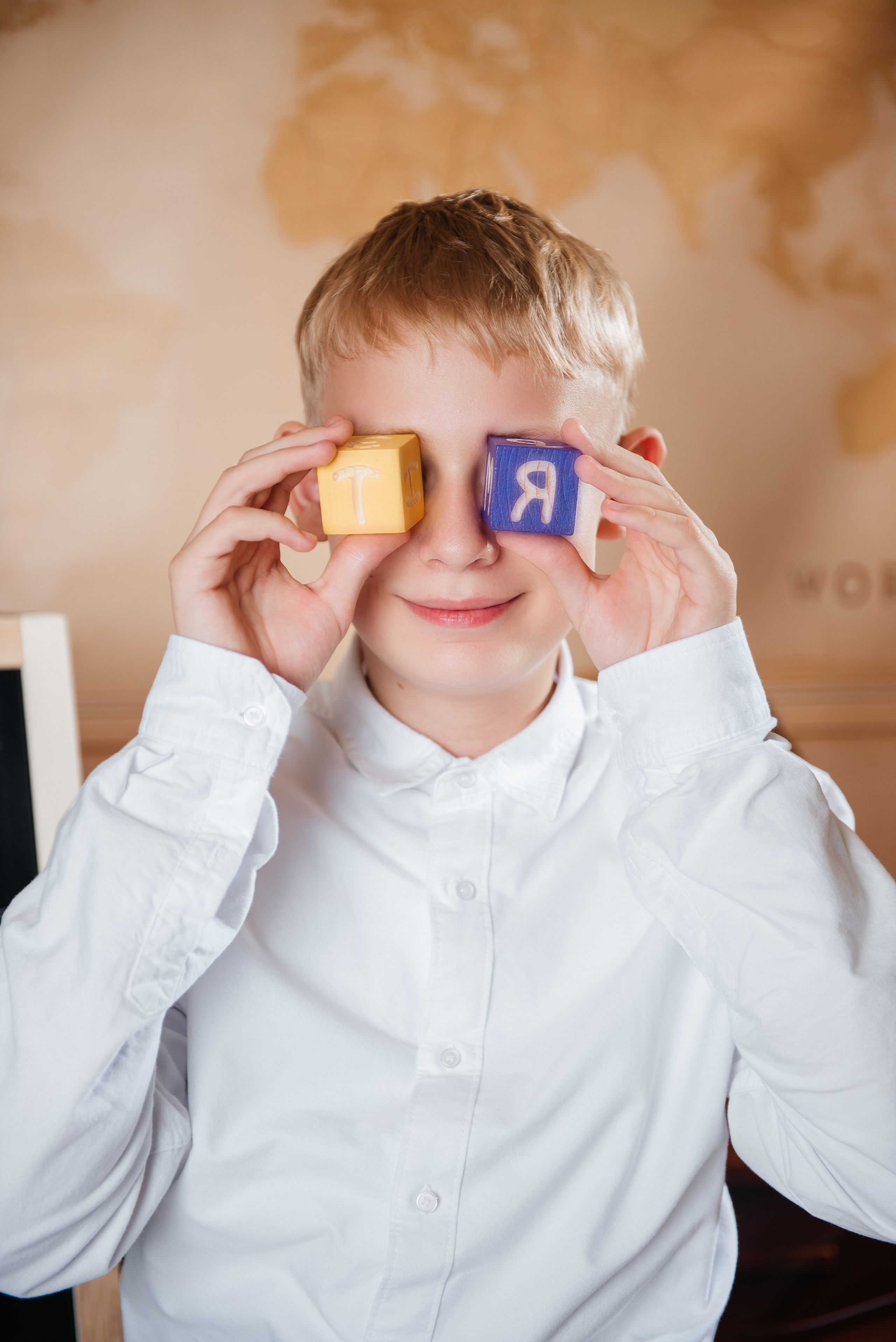 Здравствуй, школа!. Фотограф в Республике Мордовия София Сержантова