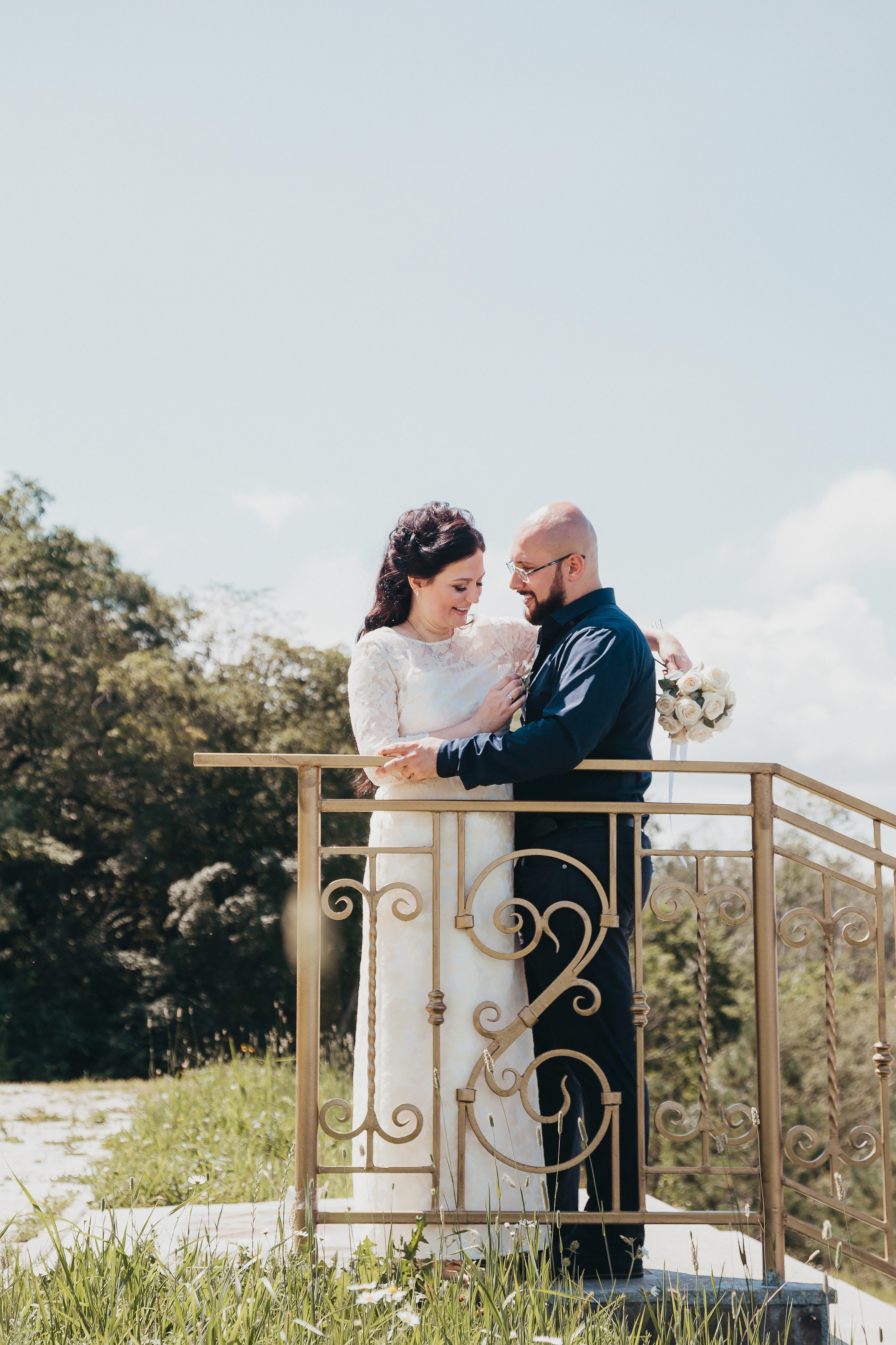 🖤. Екатерина Королева. Фотограф. Хабаровск