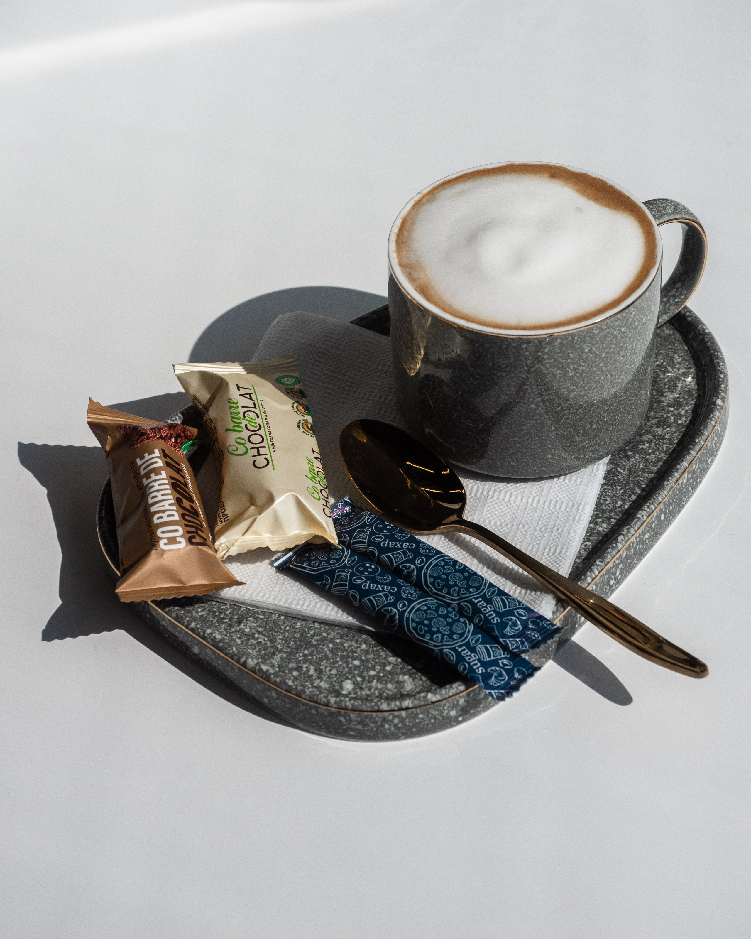 ND Beauty. Портретный и Репортажный фотограф в Москве