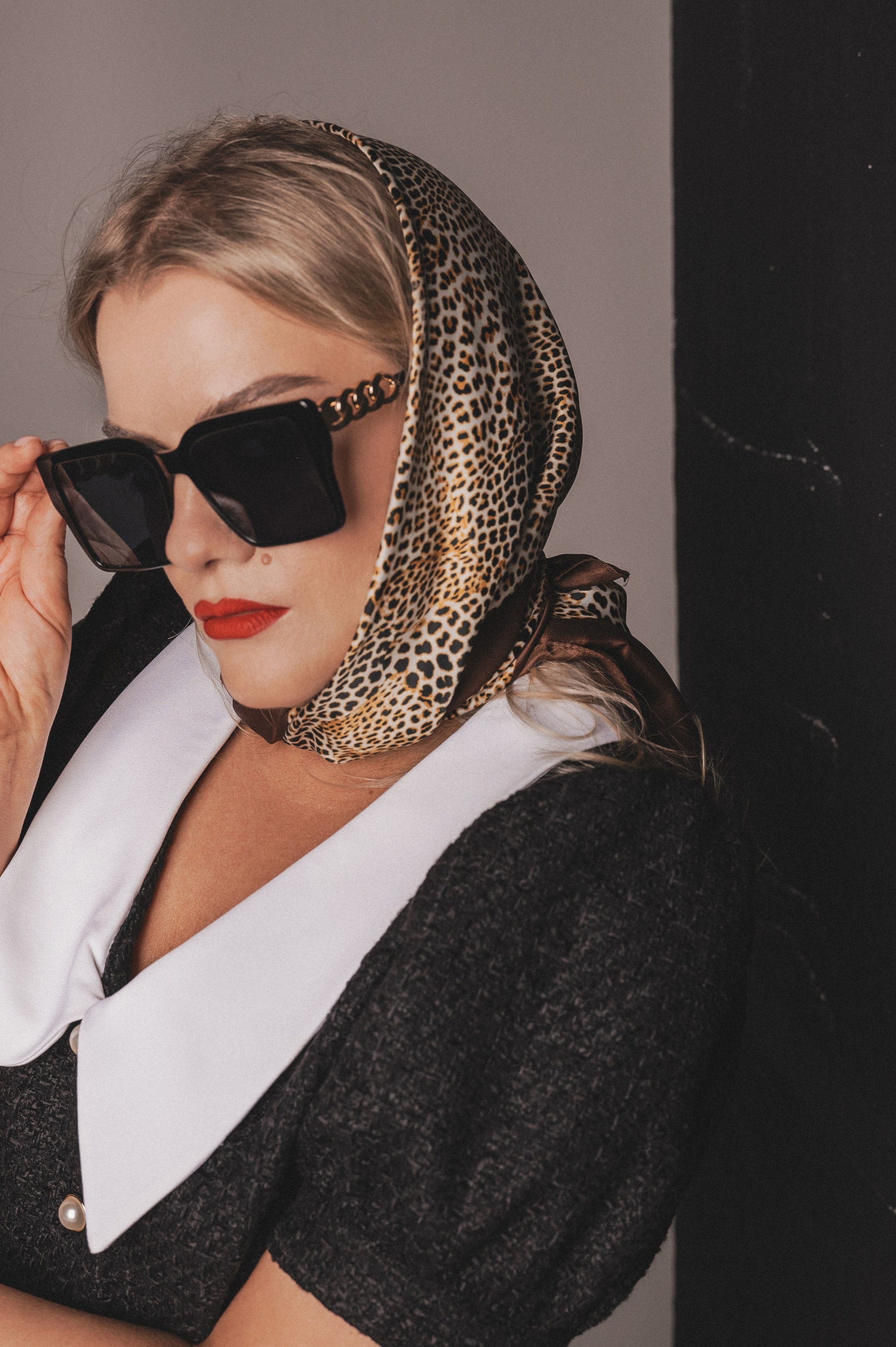 Юлия. Свадебный фотограф в Рязани Дзюрак Елизавета