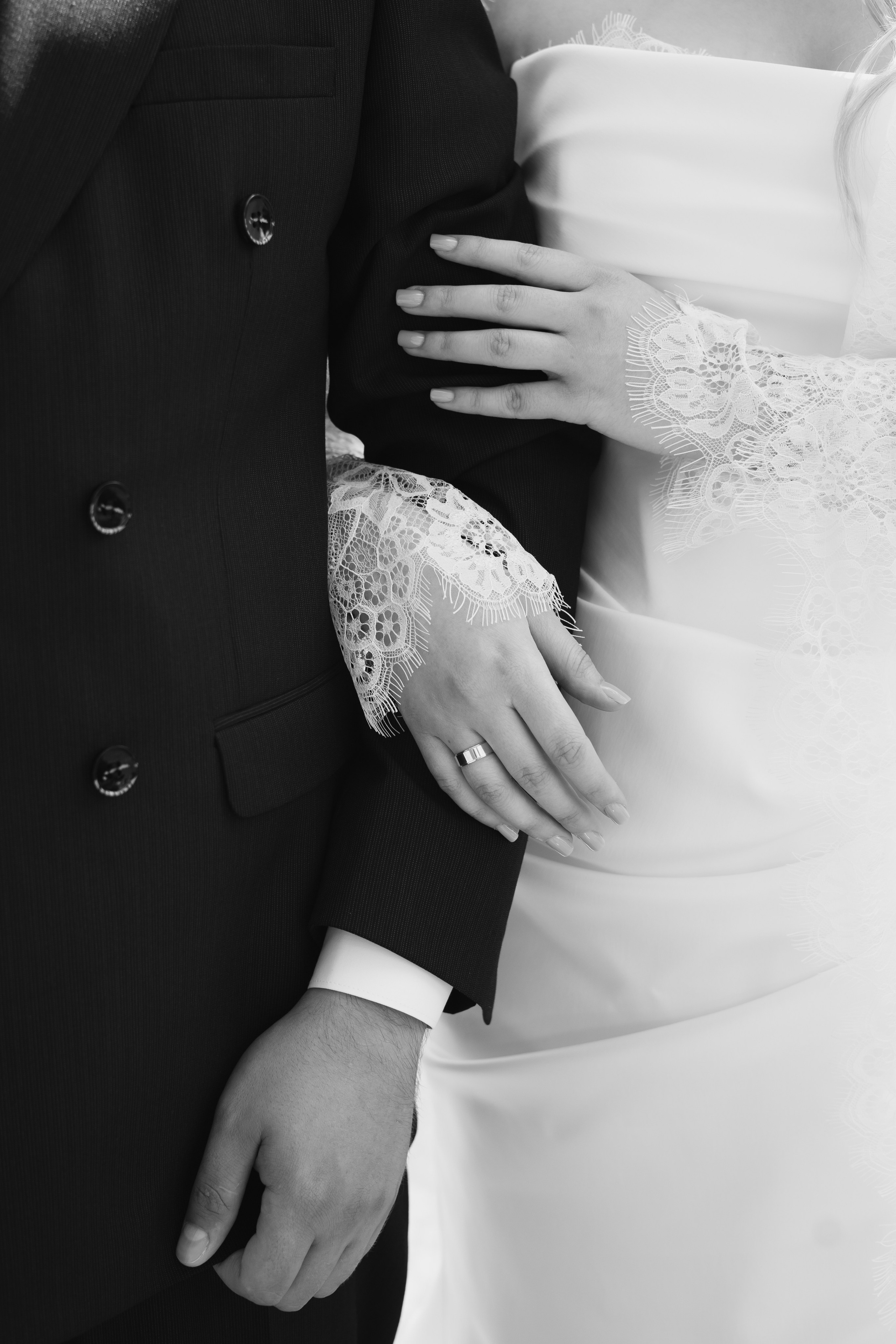 Свадебный фотограф Минск, РБ. Фотограф Минск, Кричев — Елизавета Котова