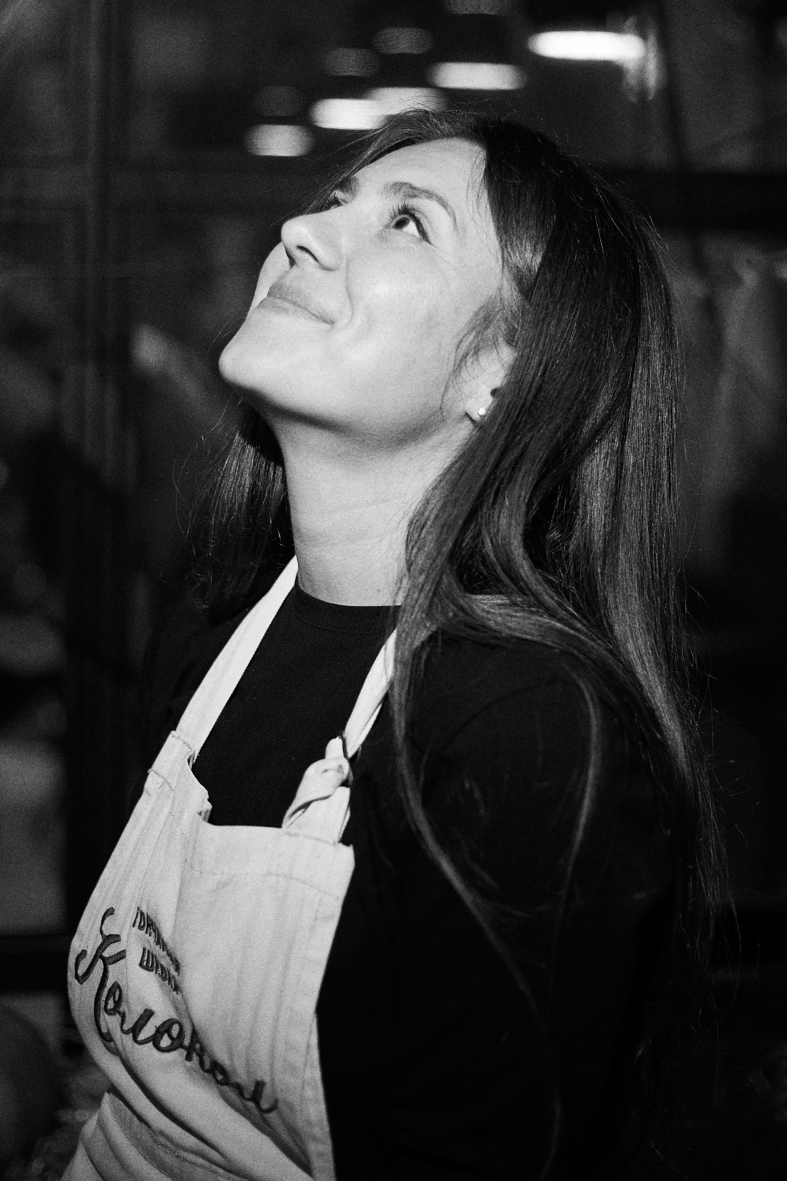 2023-10-20. Risan. Kolokol