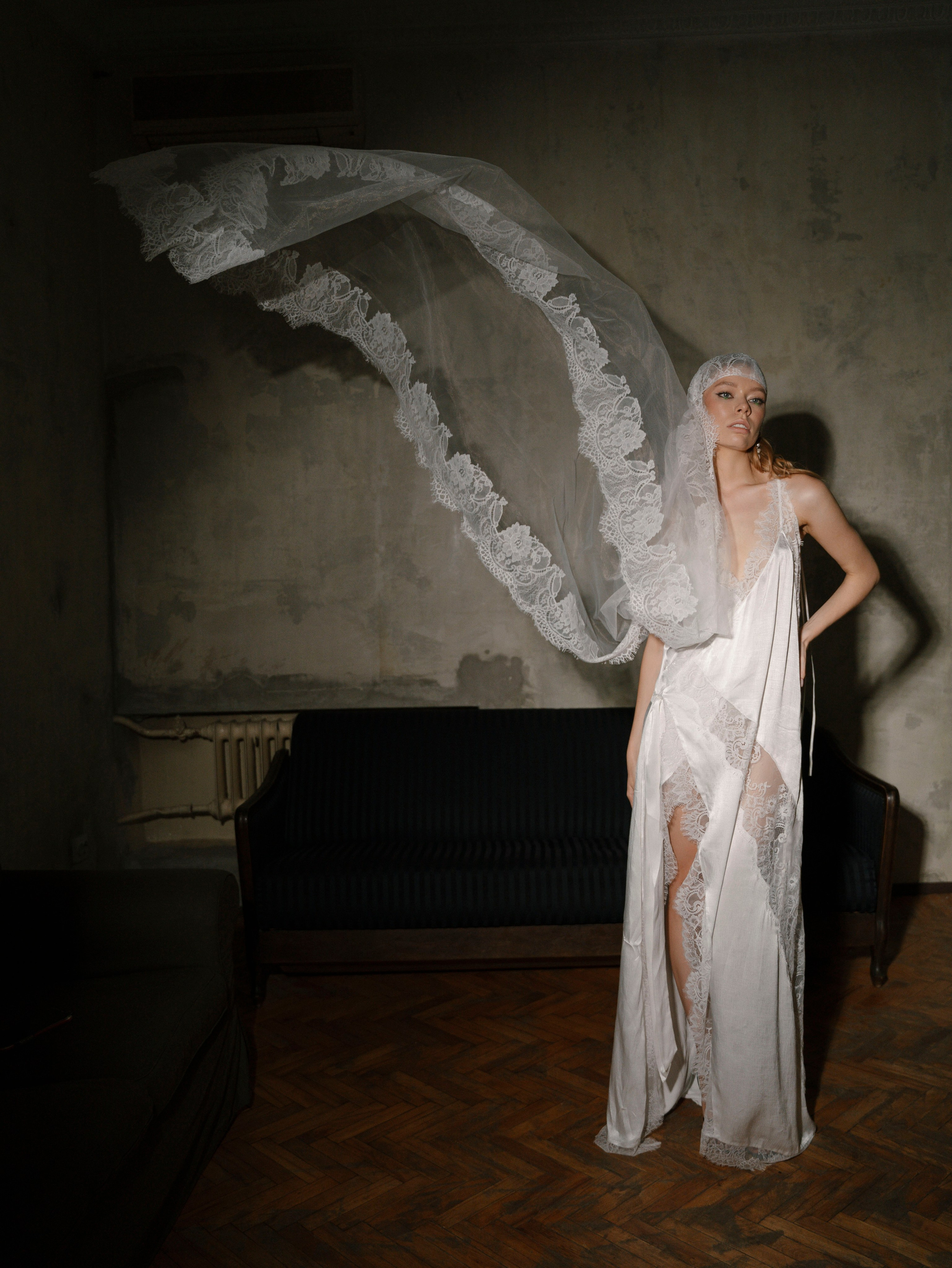 Style. Свадебный фотограф