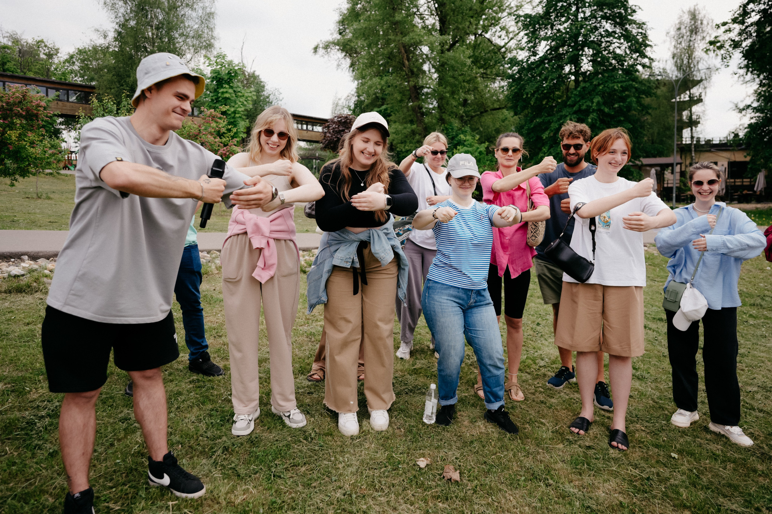 Onpoint. Фотограф в Москве Дмитрий Рогов