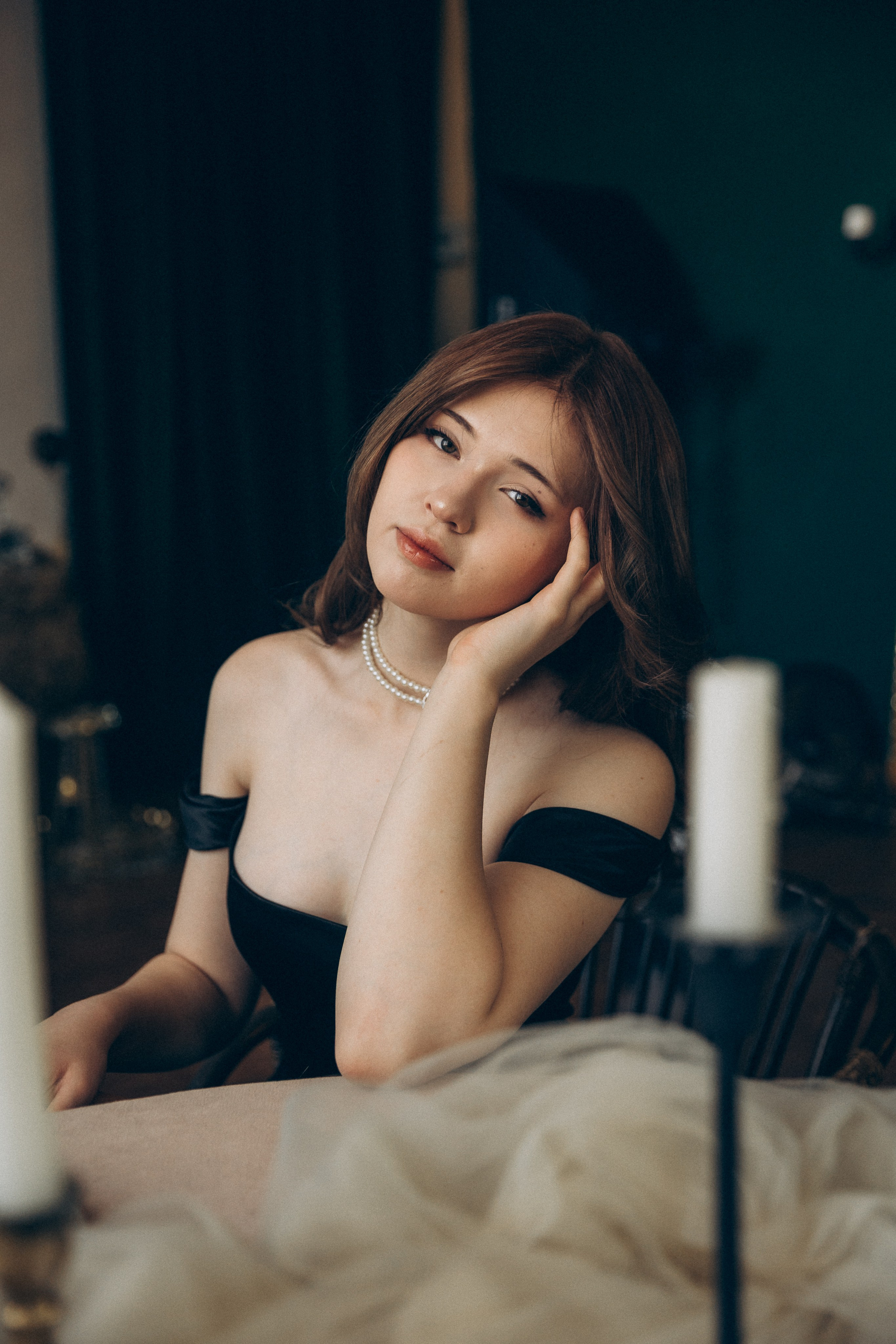 Алиса и Аня. Семейный, свадебный фотограф в Чите Екатерина Мельникова