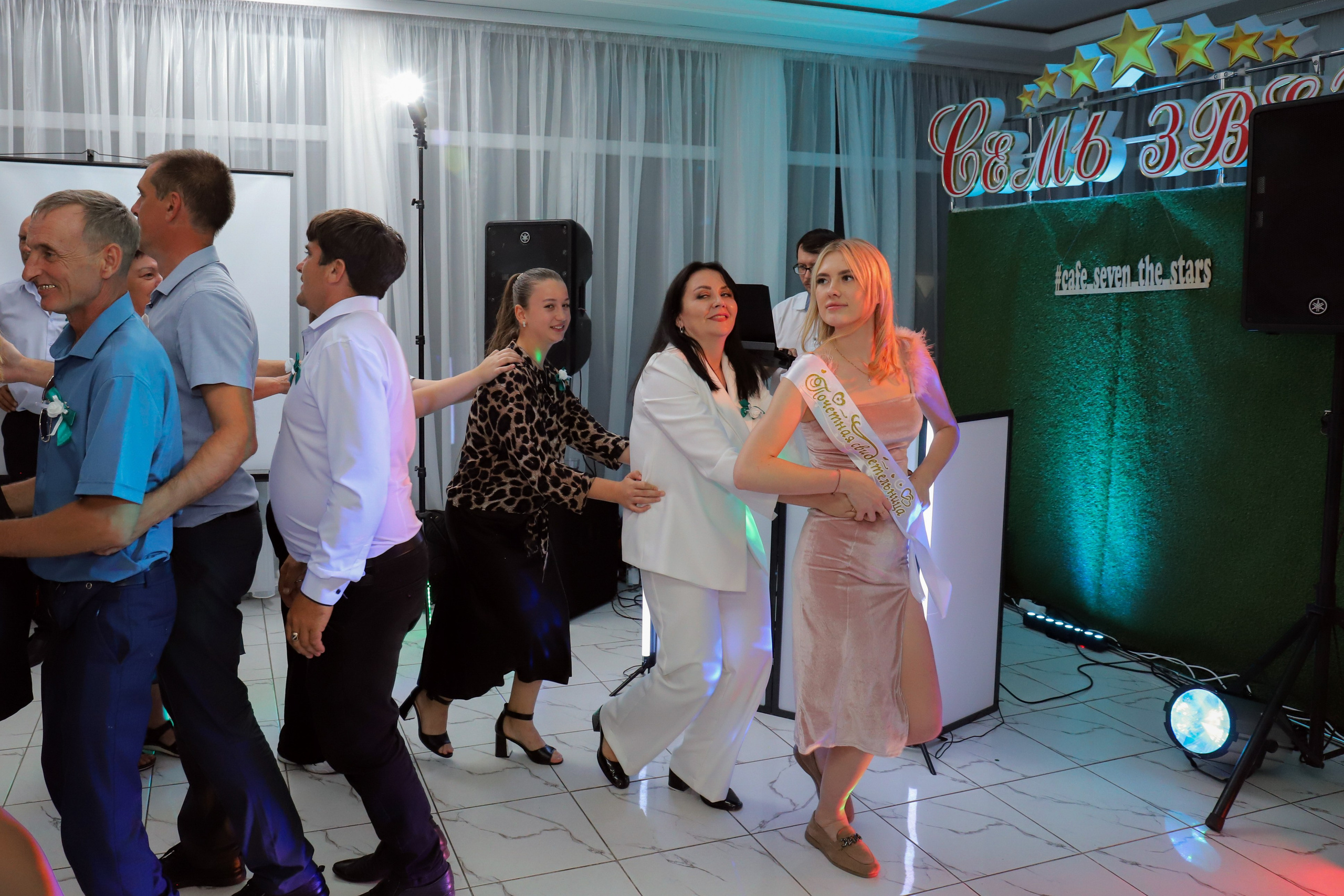 Андрей и Виктория. Игорь Варава свадебный фотограф видеограф Белая Глина Краснодар