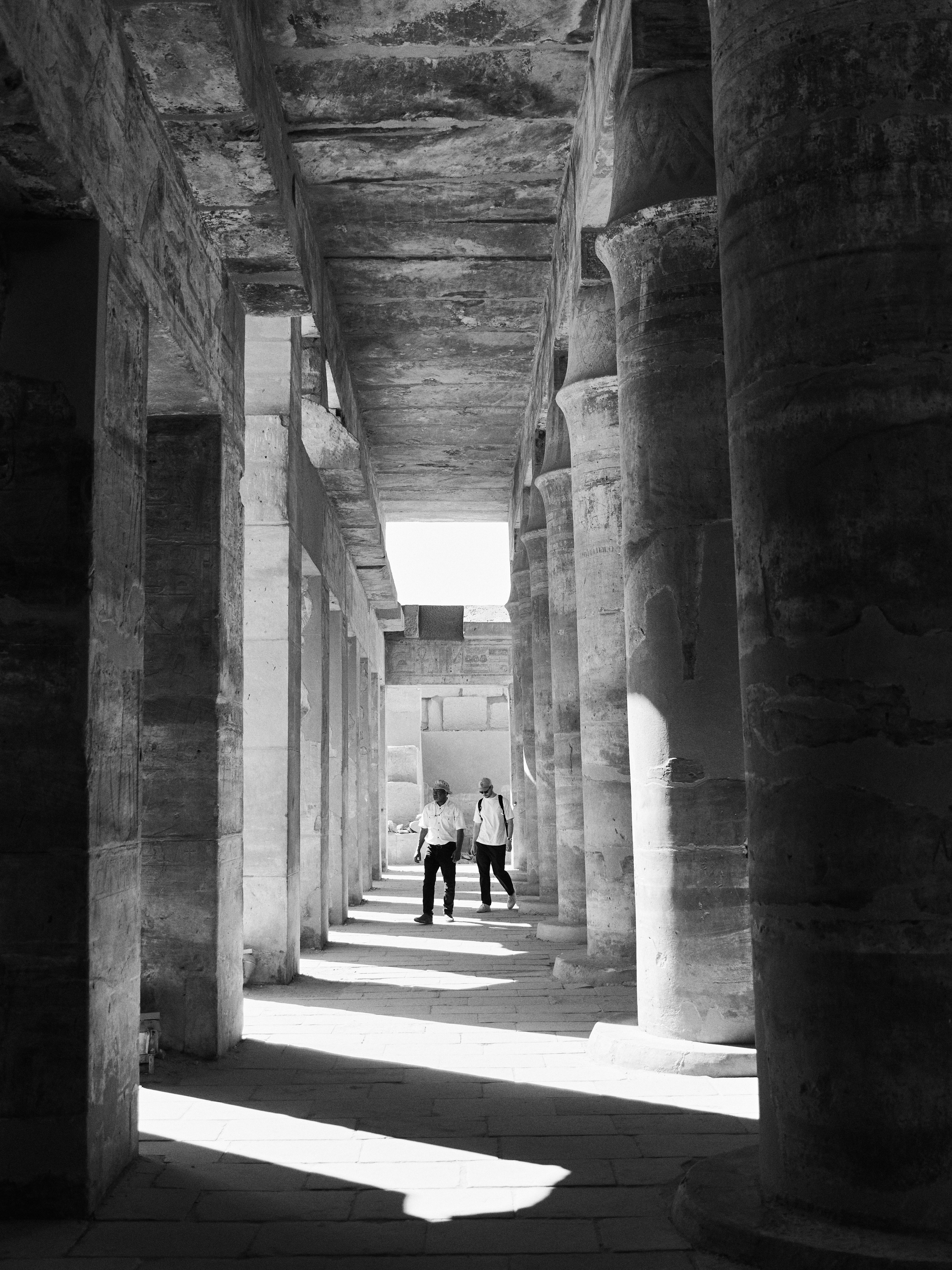 Другое 4. Jorgis — фотограф в Хургаде / обучение фотографии