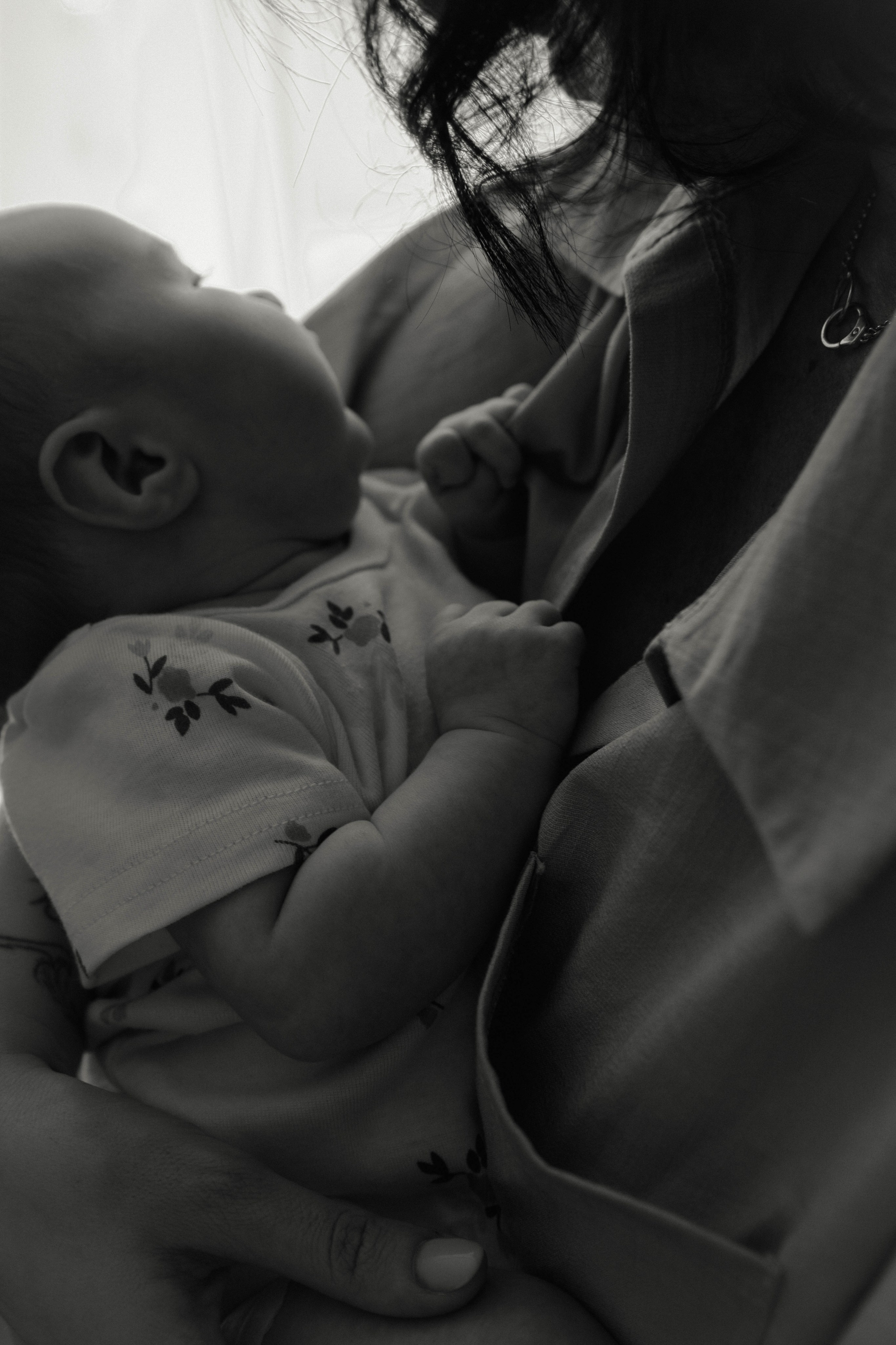 Жизнь. Главная