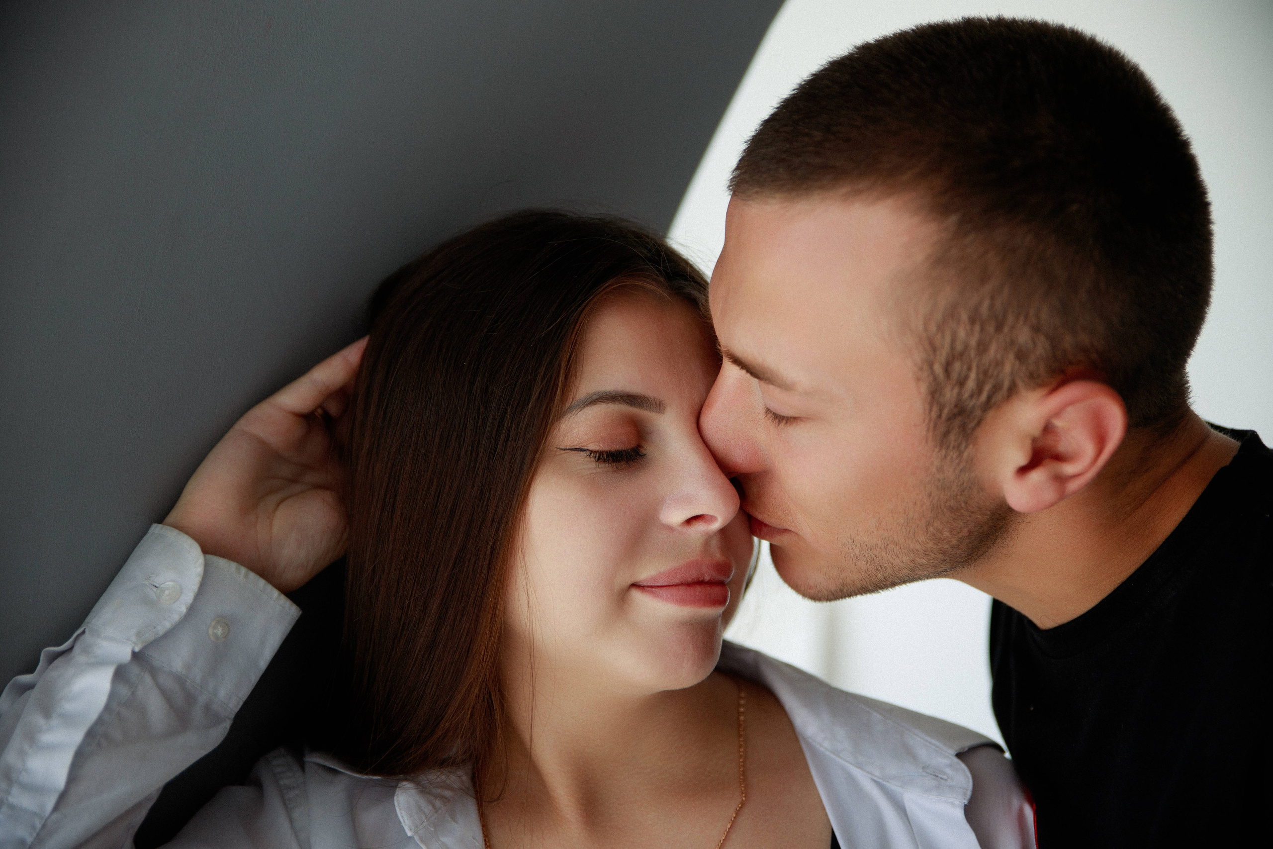 Беременность🖤. Свадебный фотограф Мироманов Николай в Крыму