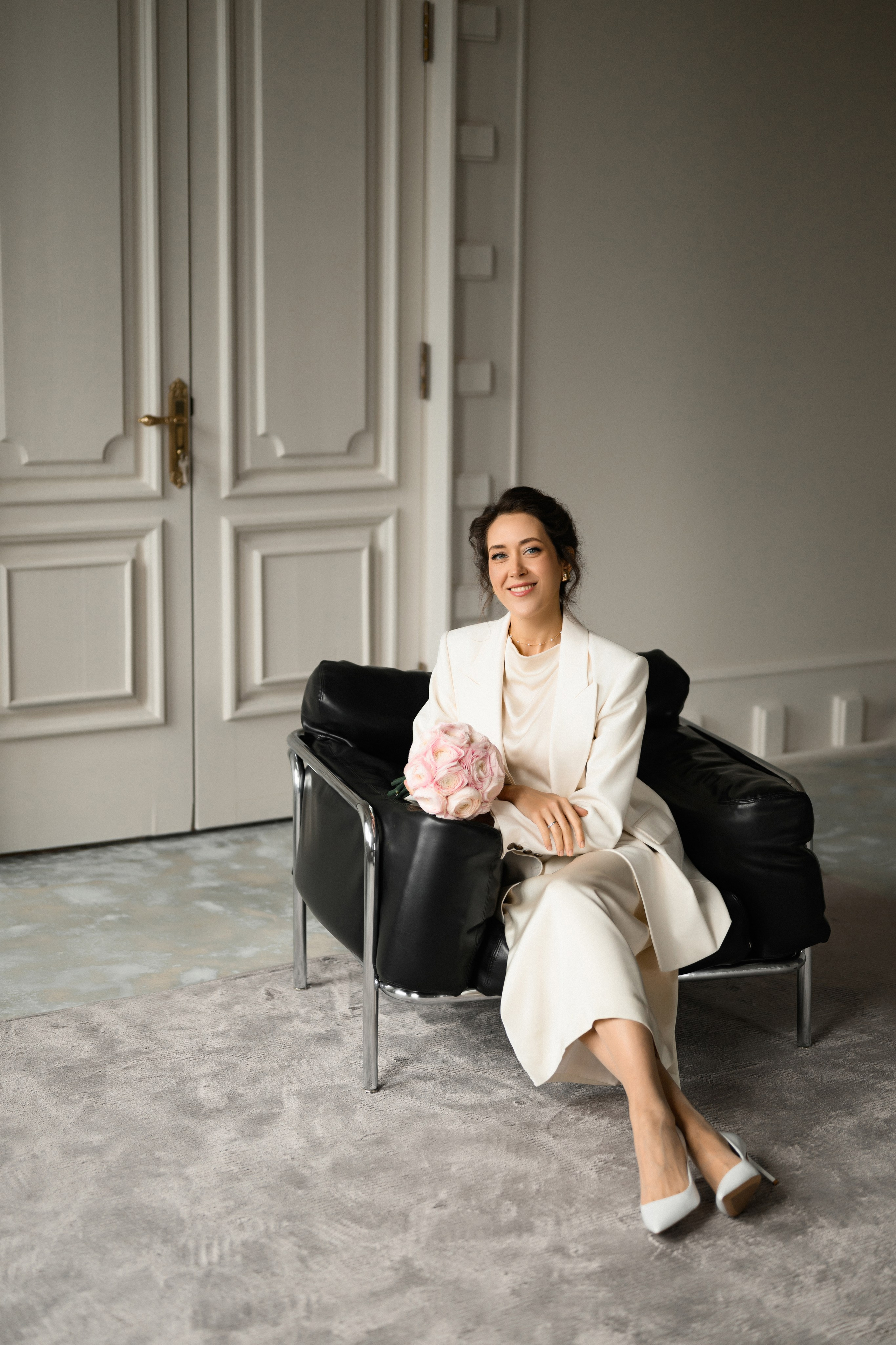 11.10.25. Свадебный и семейный фотограф в Краснодаре