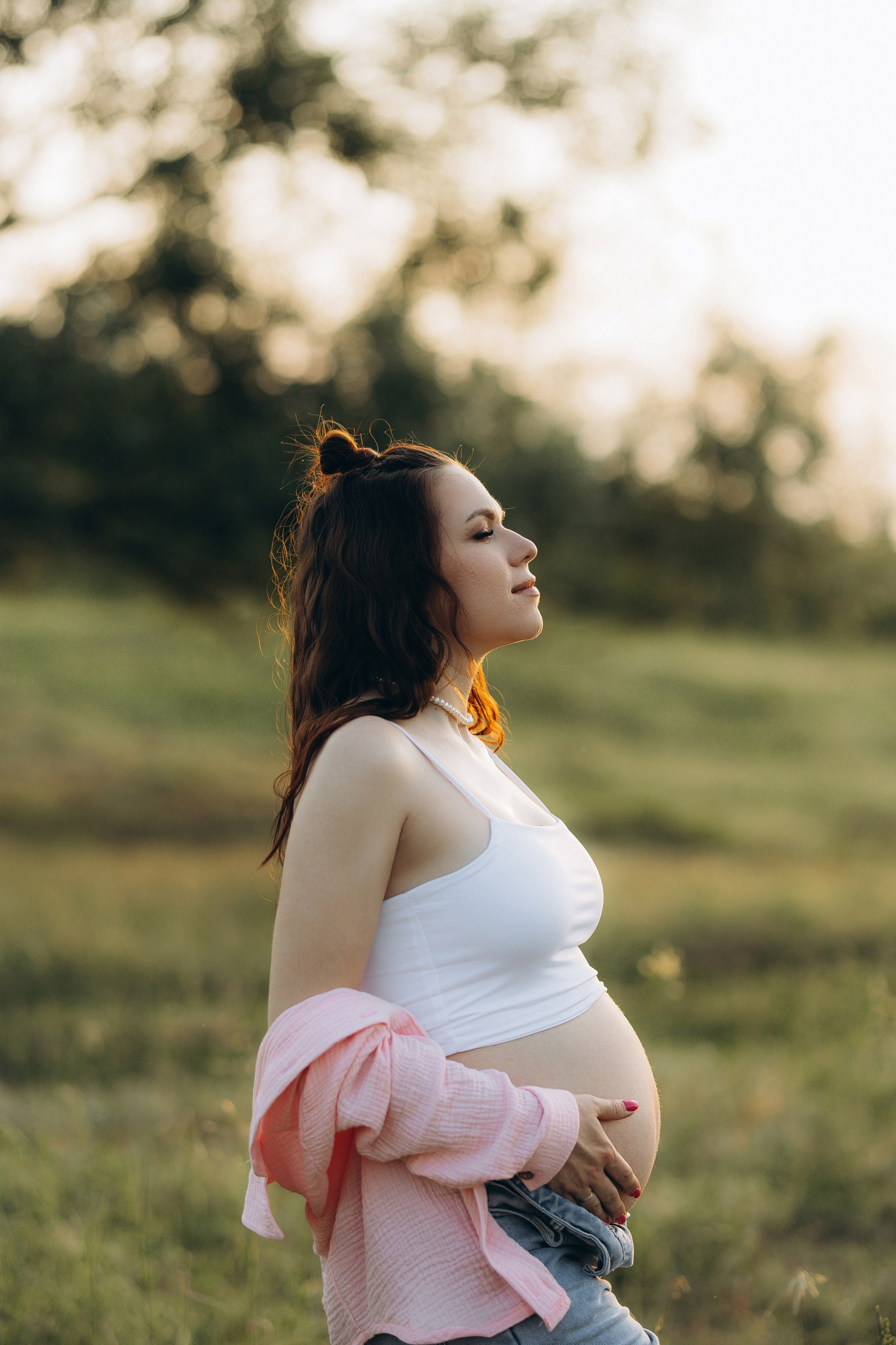 Кристина и Лёша🤍. Ph. Marina Reshetova