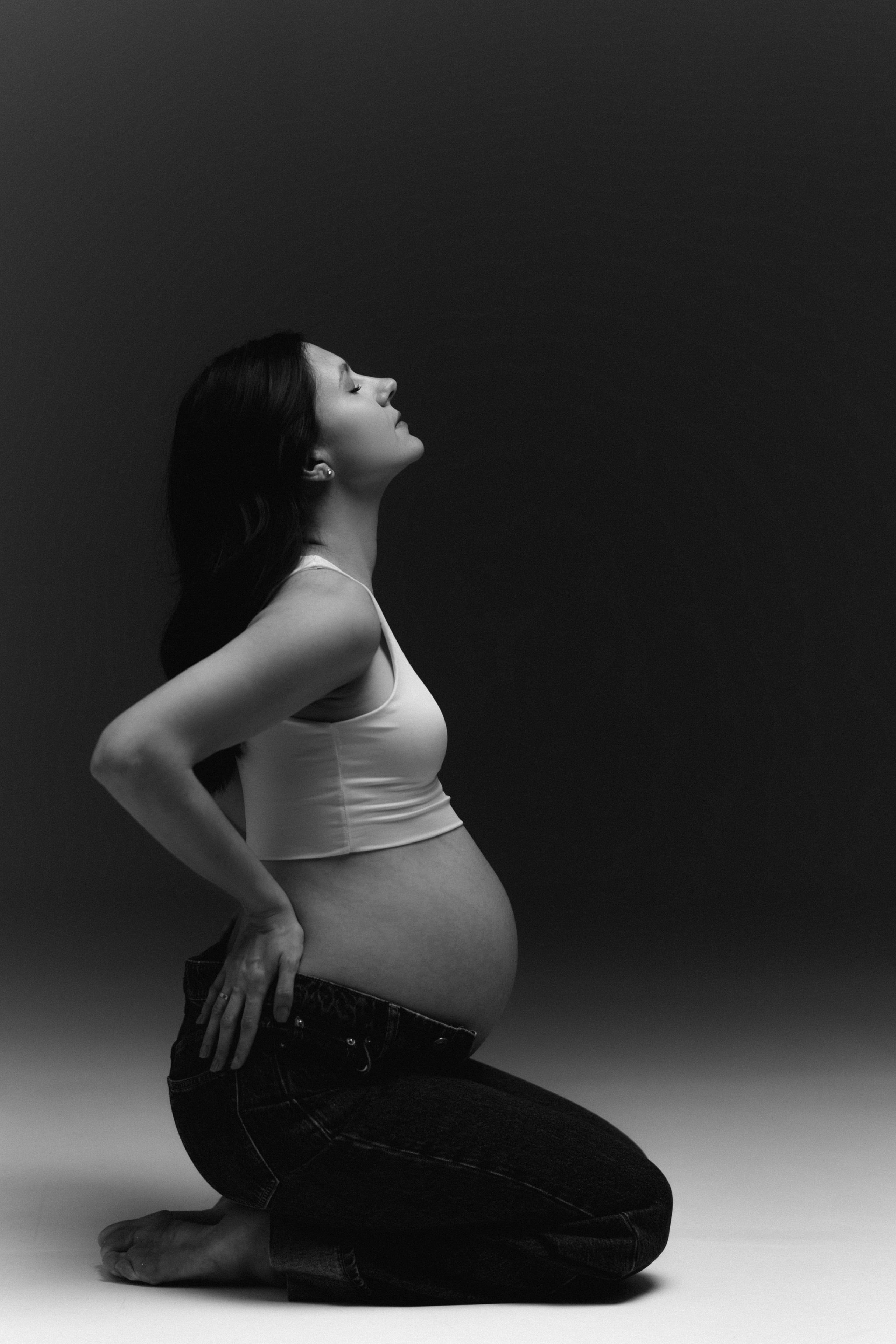 Алина🤍. Ph. Marina Reshetova