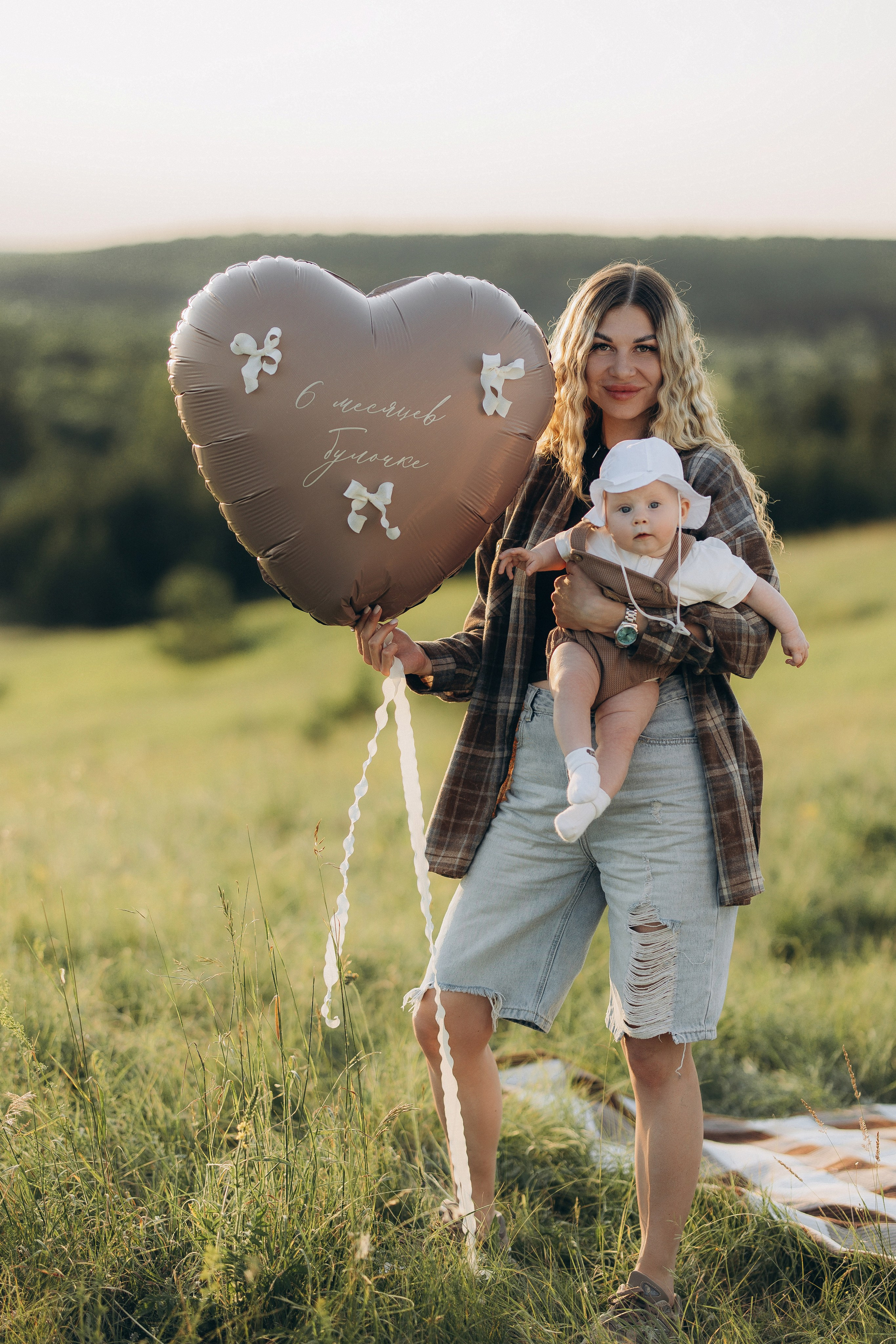 Настя и Сашуля🤍. Ph. Marina Reshetova