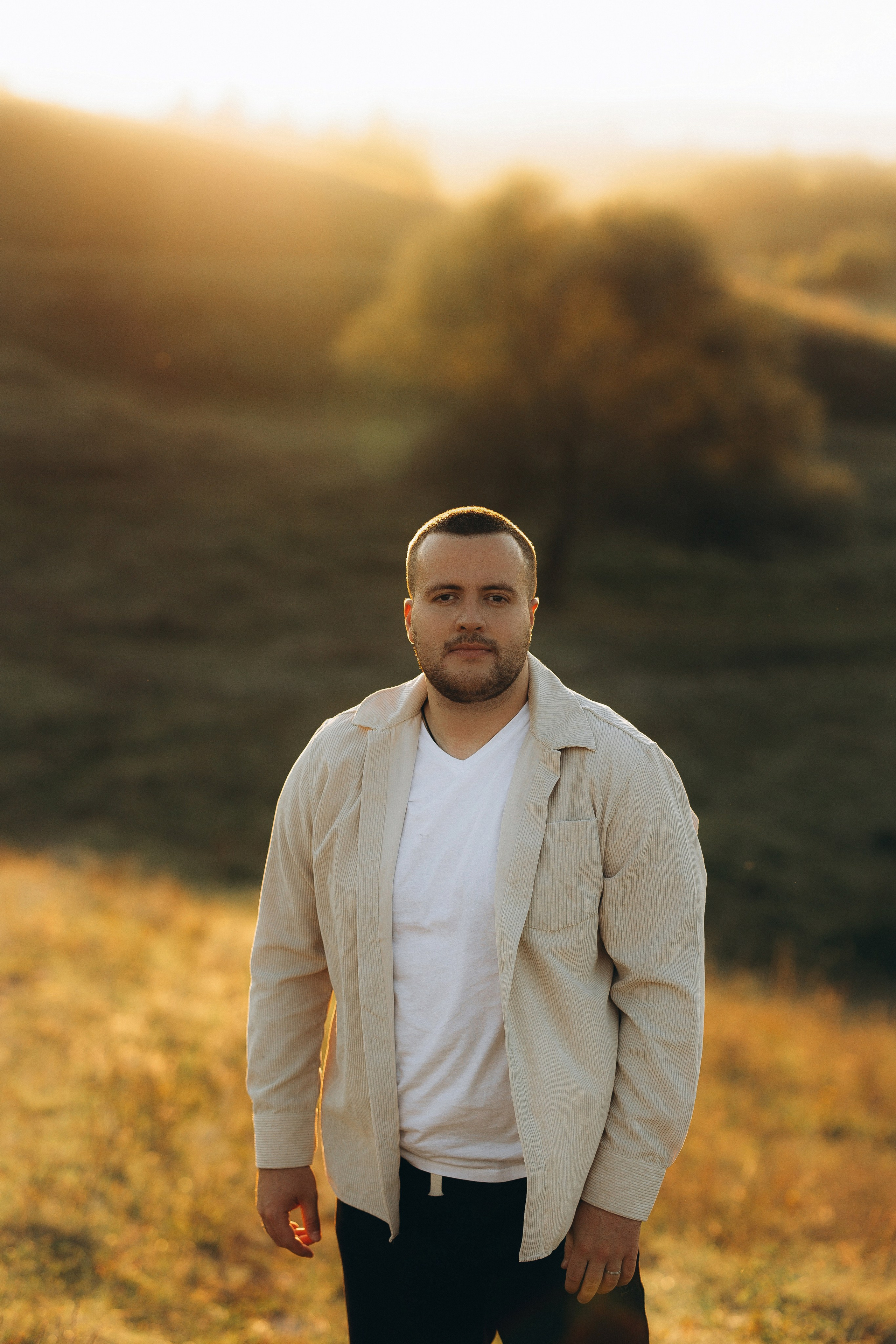 Марина, Серёжа и Тёма🤍. Ph. Marina Reshetova