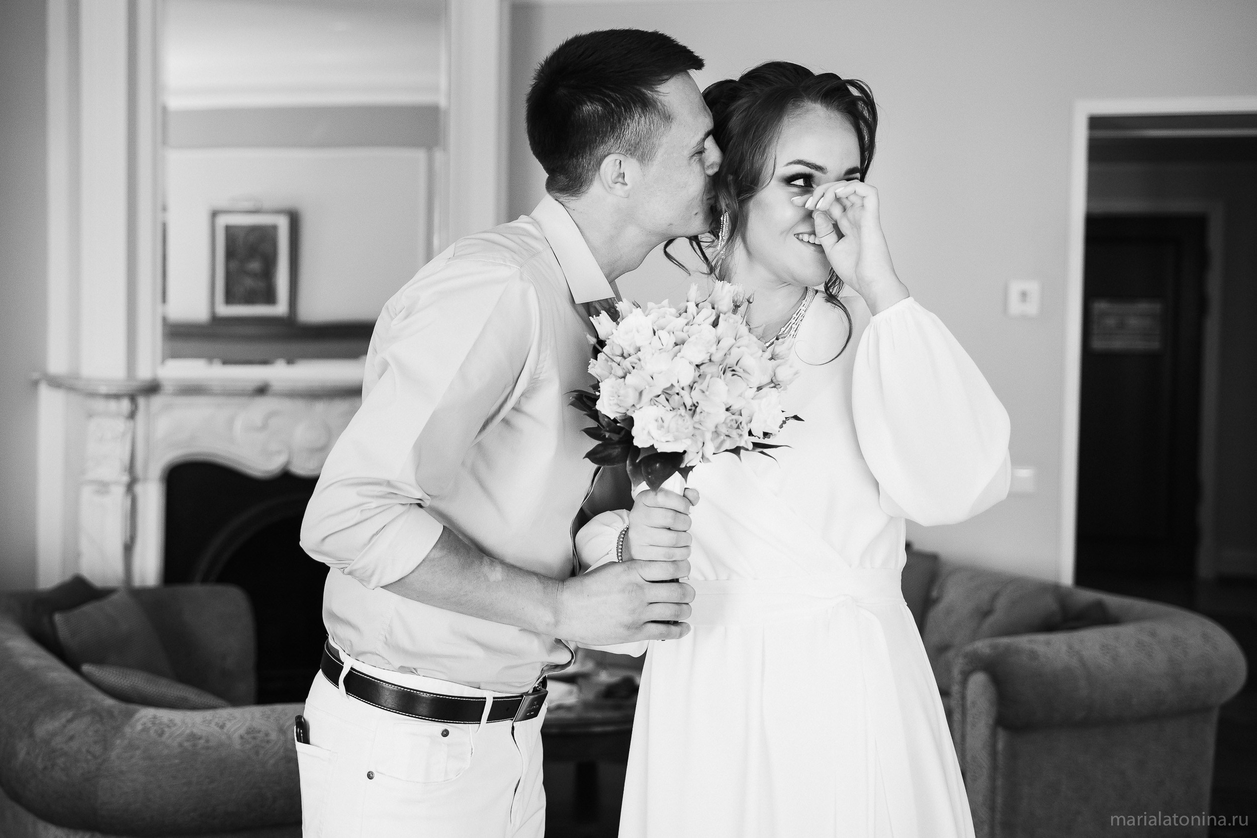 Свадебный фотограф Санкт-Петербург и Москва. Семейный и свадебный фотограф в Санкт-Петербурге и Москве