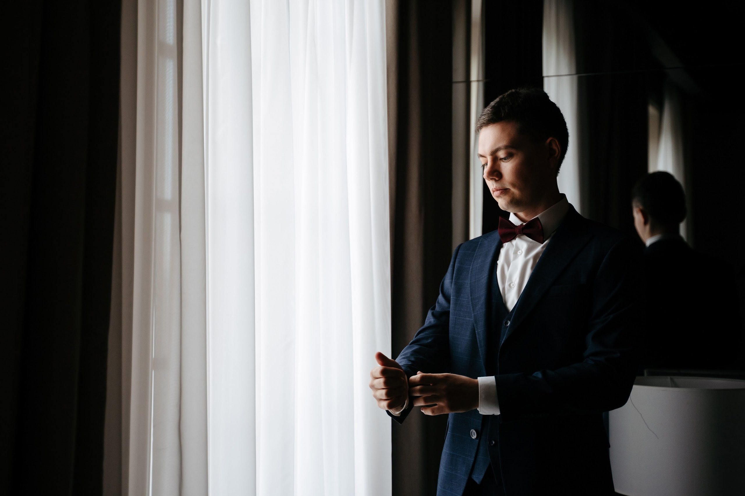 Свадебный фотограф Санкт-Петербург и Москва. Семейный и свадебный фотограф в Санкт-Петербурге и Москве