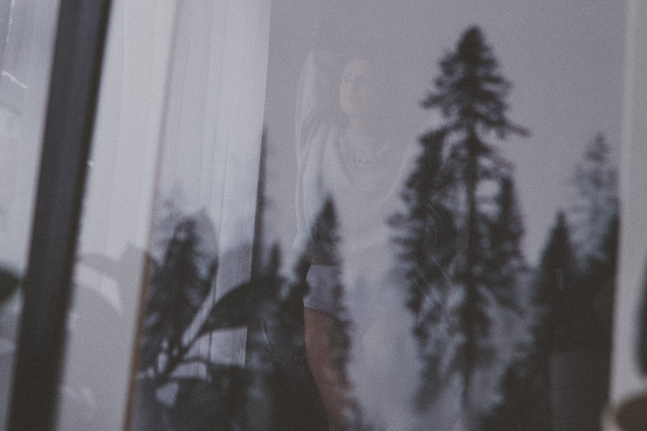 Masha. Portrait, family and pet photographer in Cyprus, Ksenia Bourdelle