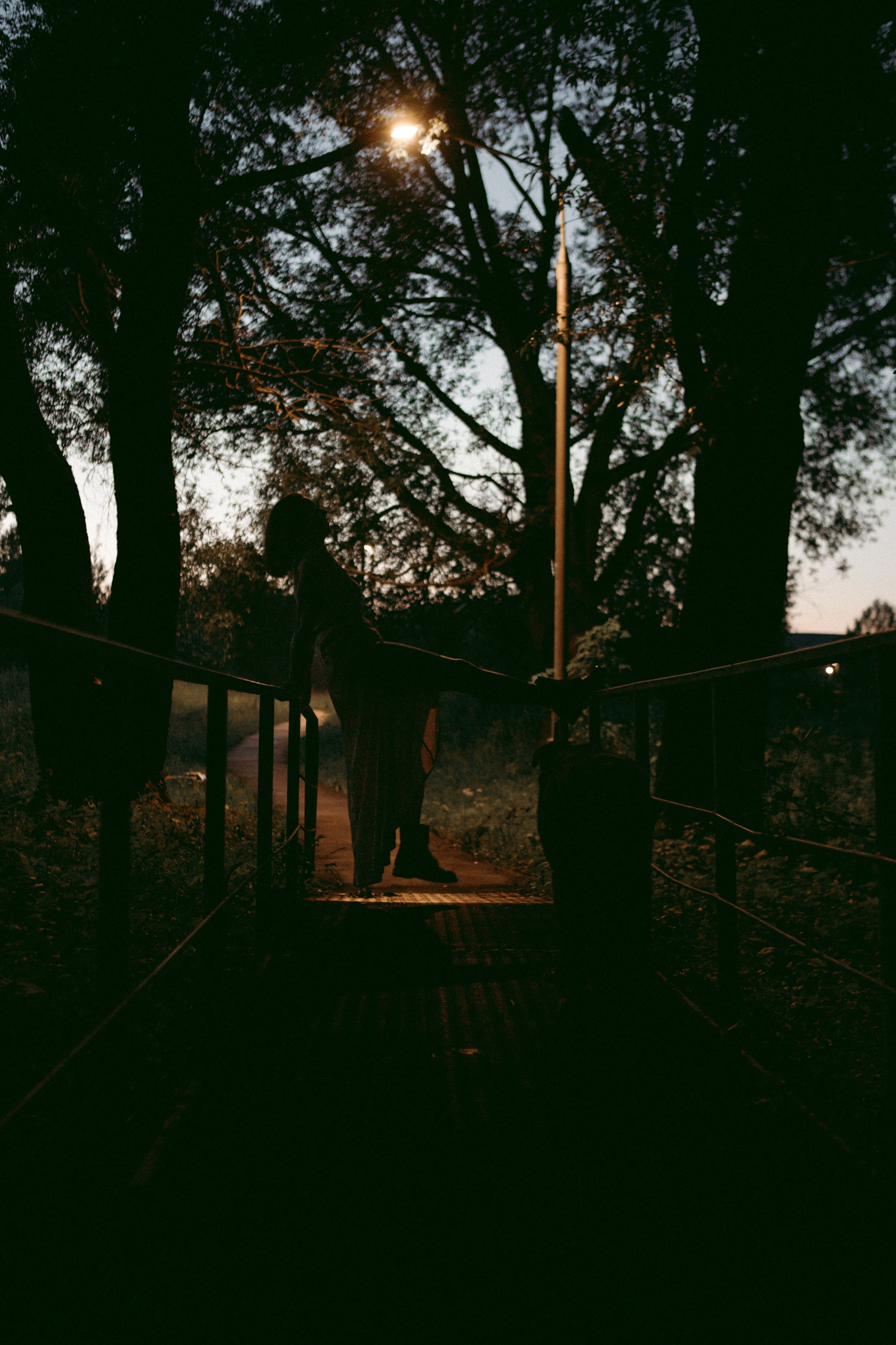 Алёна и Феликс. Про вас, самых близких и хвостиков. Фотограф на Кипре, Ксения Бурдель