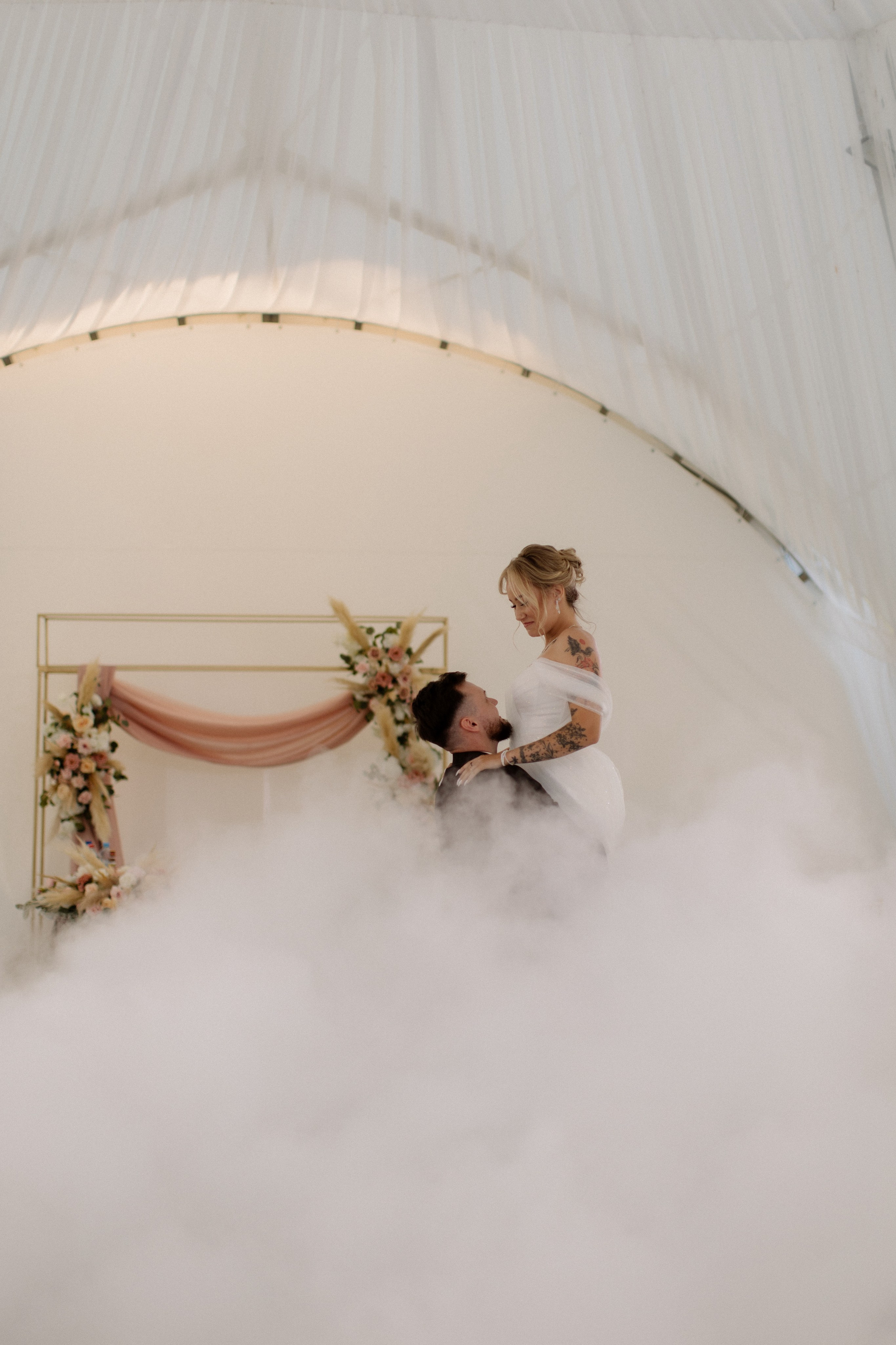 Евгений и Виктория. Семейный и свадебный фотограф в Москве и Зеленограде Пилипенко Юлия