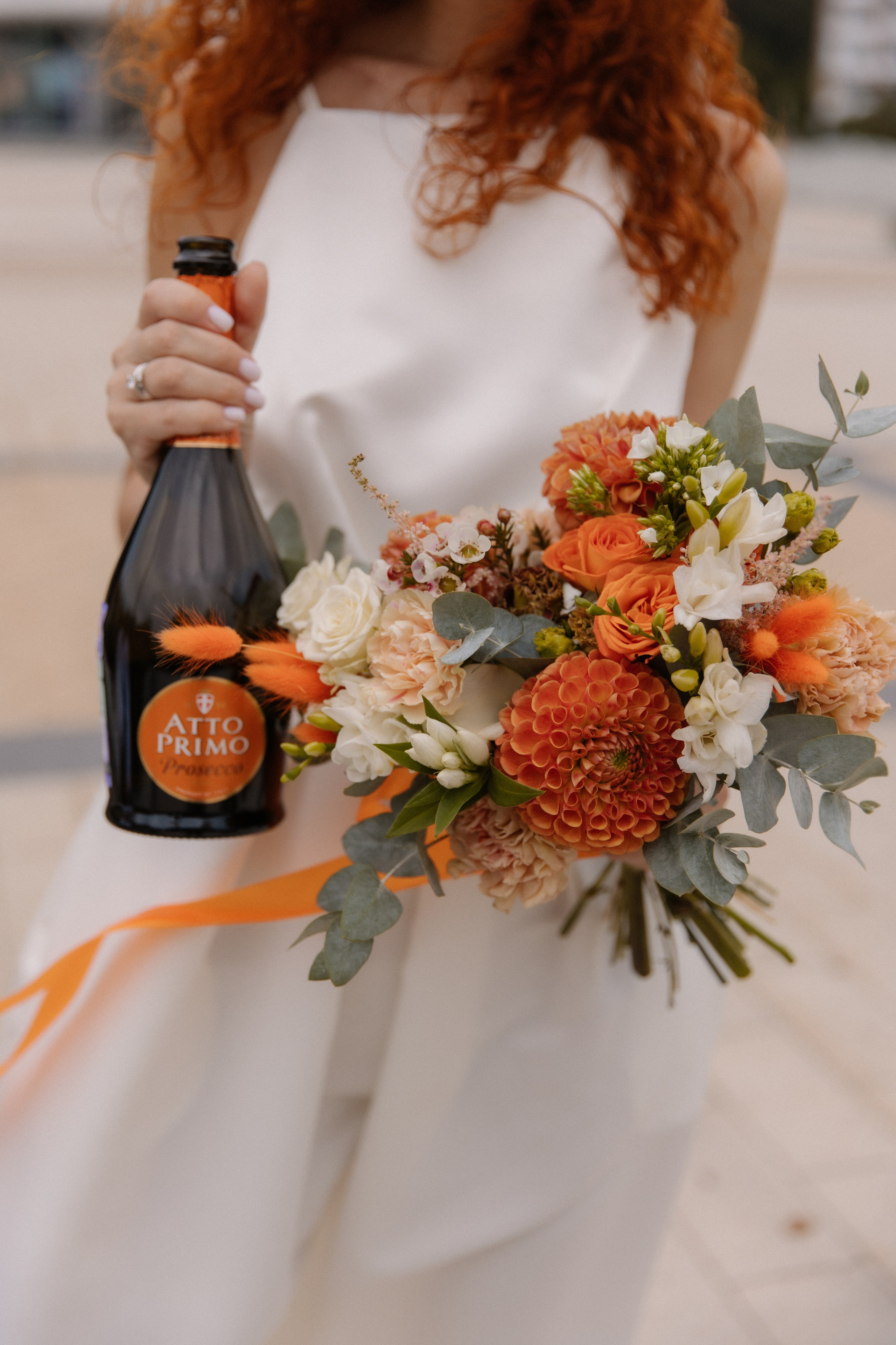 Якуб и Саша. Семейный и свадебный фотограф в Москве и Зеленограде Пилипенко Юлия