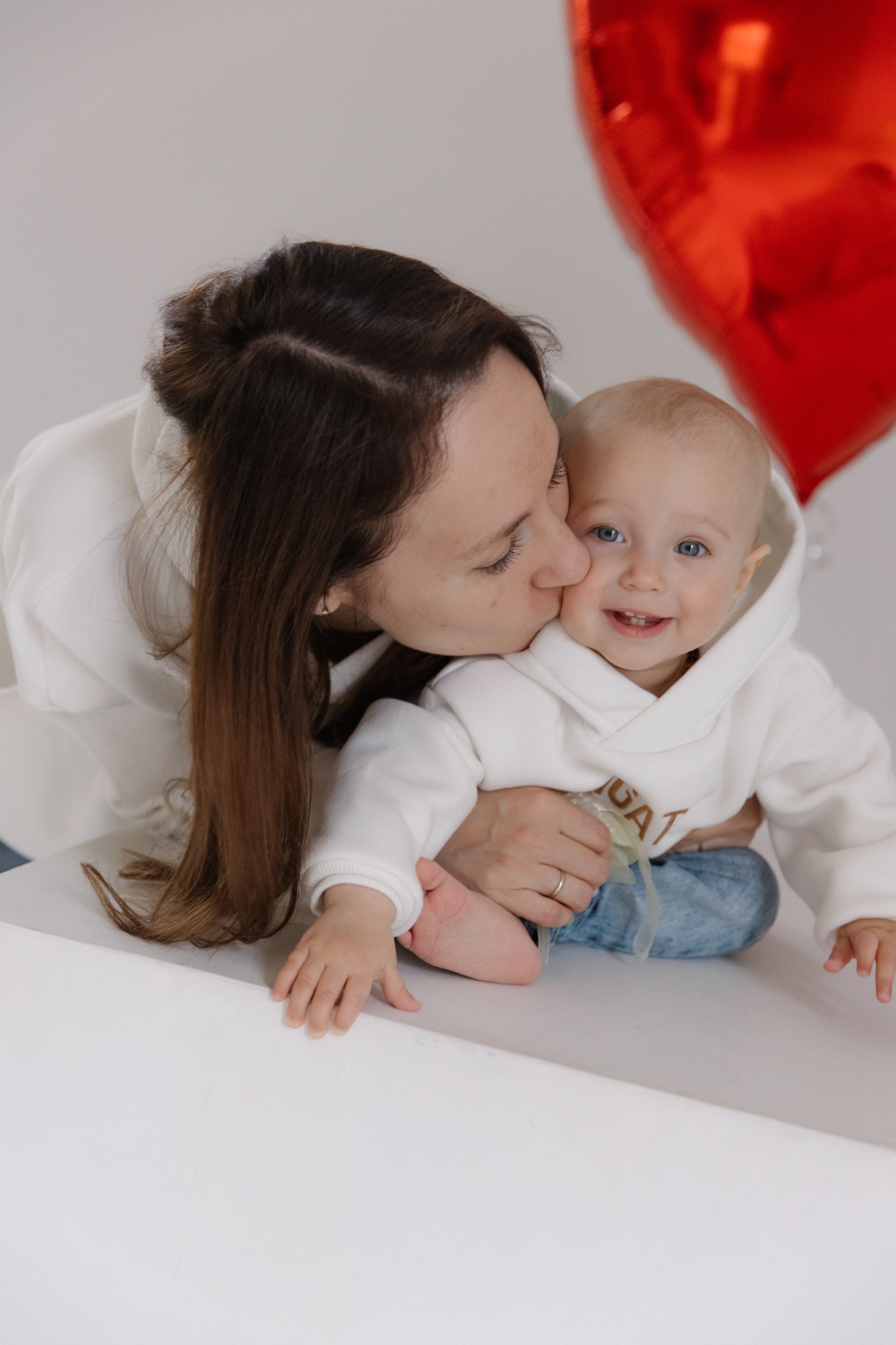 Девочки. Семейный и свадебный фотограф в Москве и Зеленограде Пилипенко Юлия