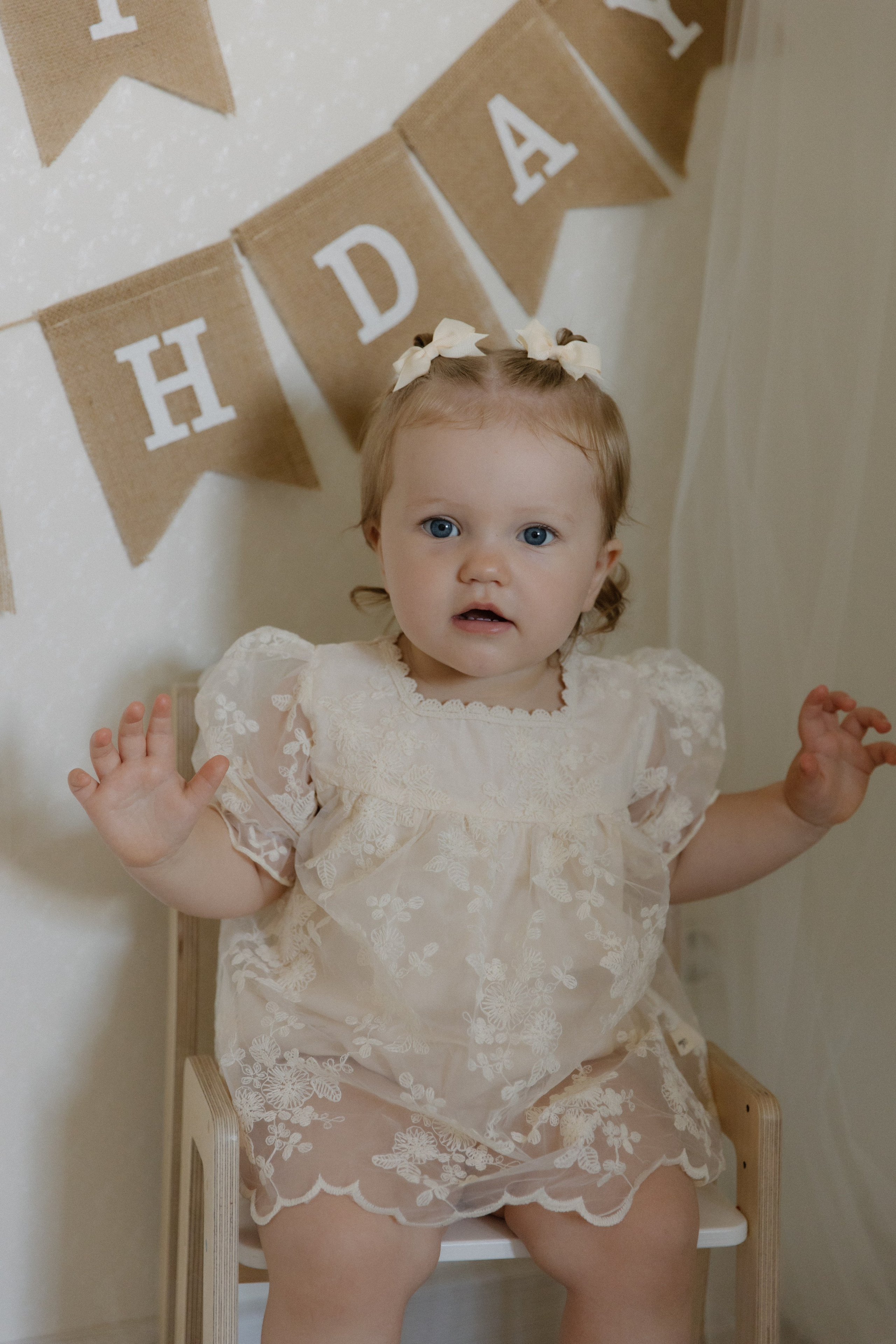 Годик Аленочке. Семейный и свадебный фотограф в Москве и Зеленограде Пилипенко Юлия