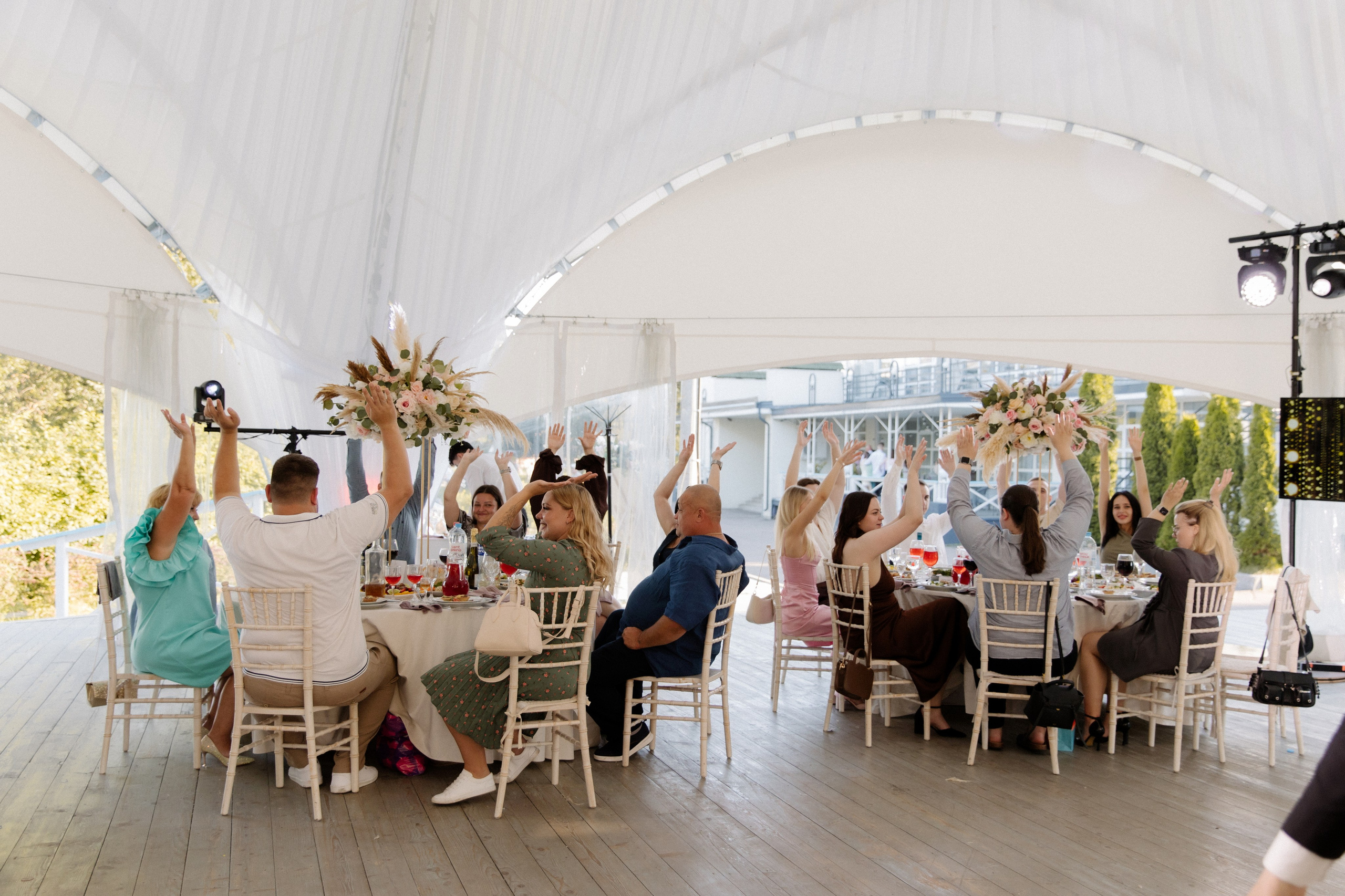 Евгений и Виктория. Семейный и свадебный фотограф в Москве и Зеленограде Пилипенко Юлия