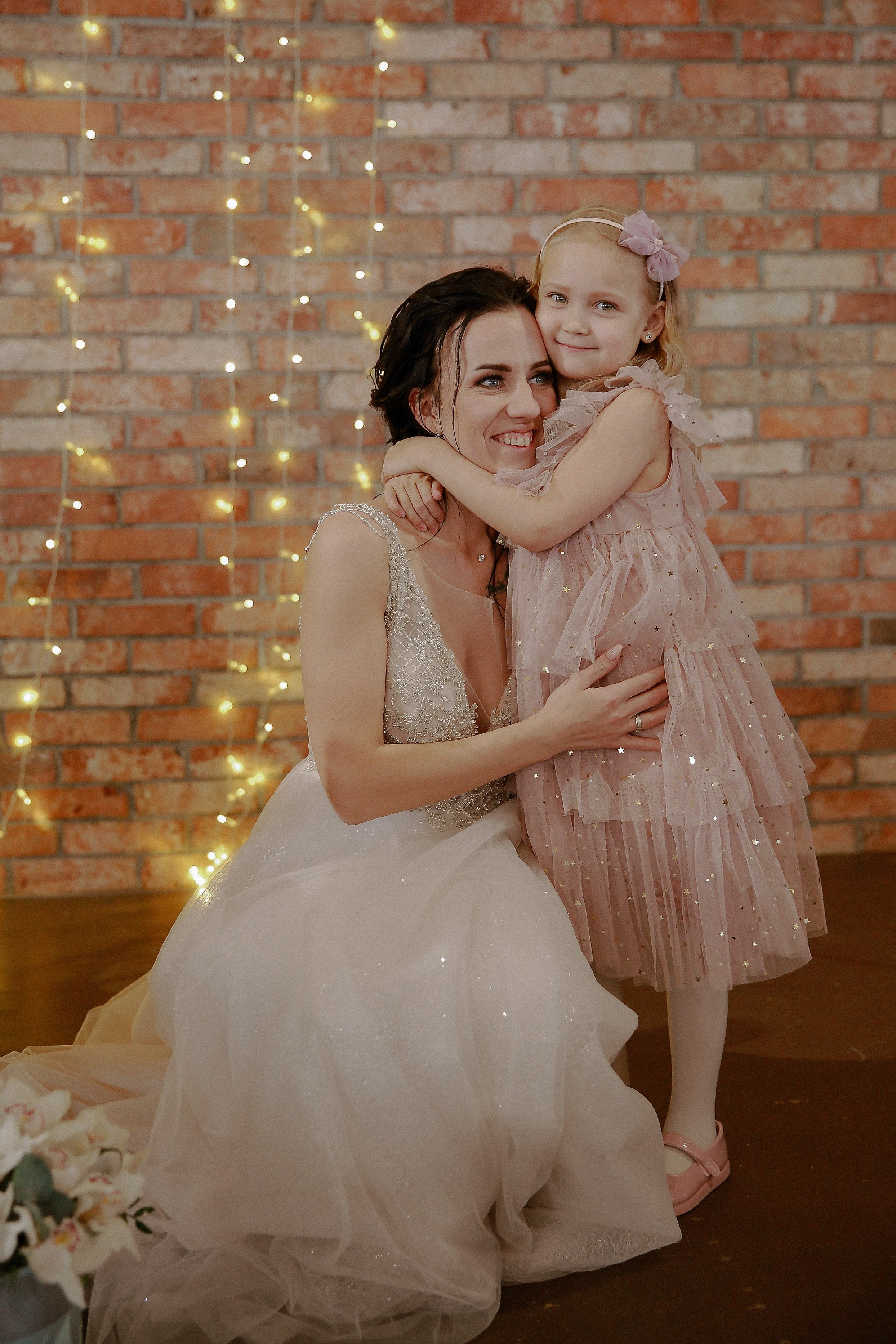 Саша и Ксюша. Семейный и свадебный фотограф в Москве и Зеленограде Пилипенко Юлия