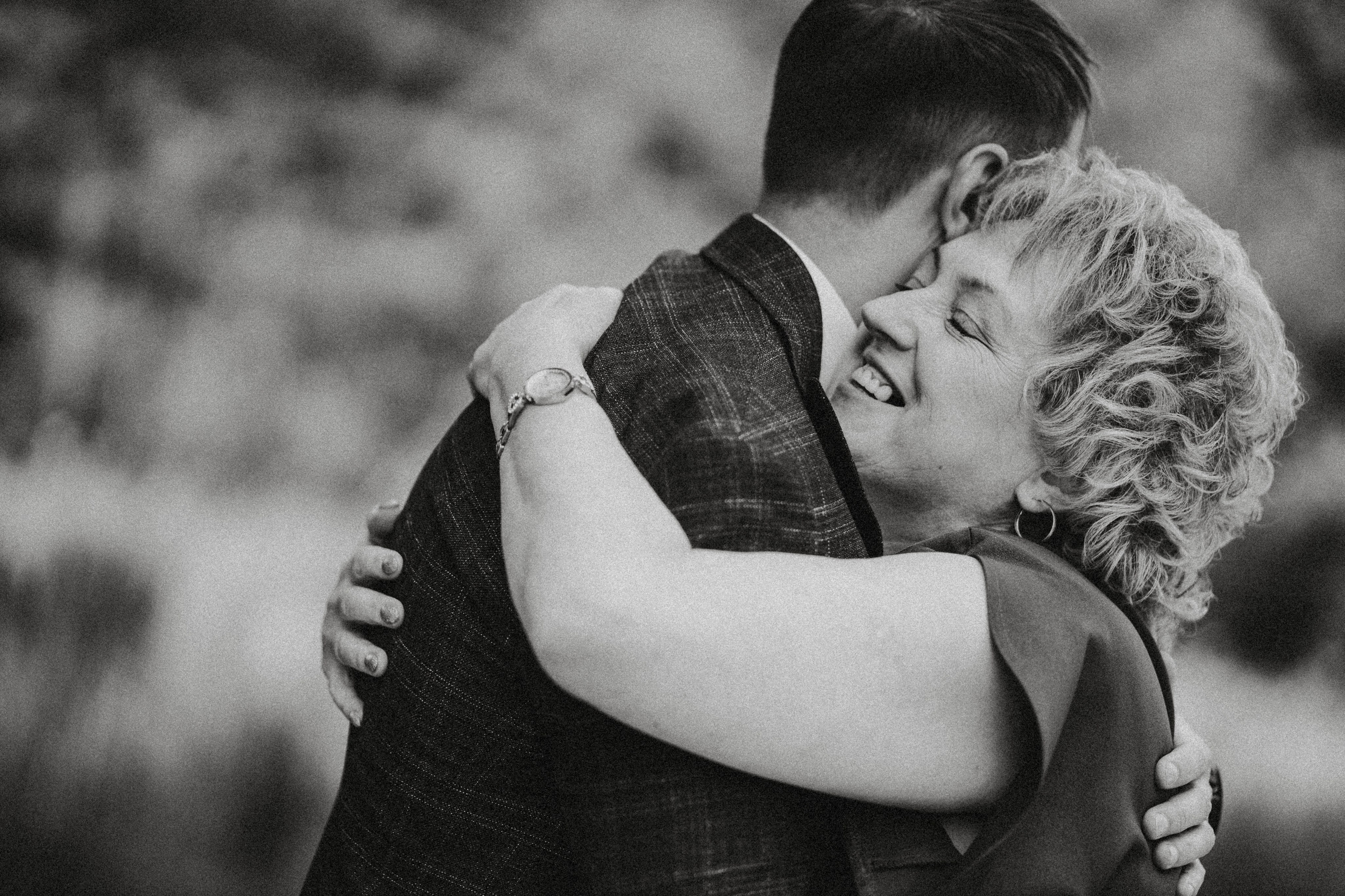 ЖЭНЯ І АРЦЁМ. Фотограф Юля Королёва