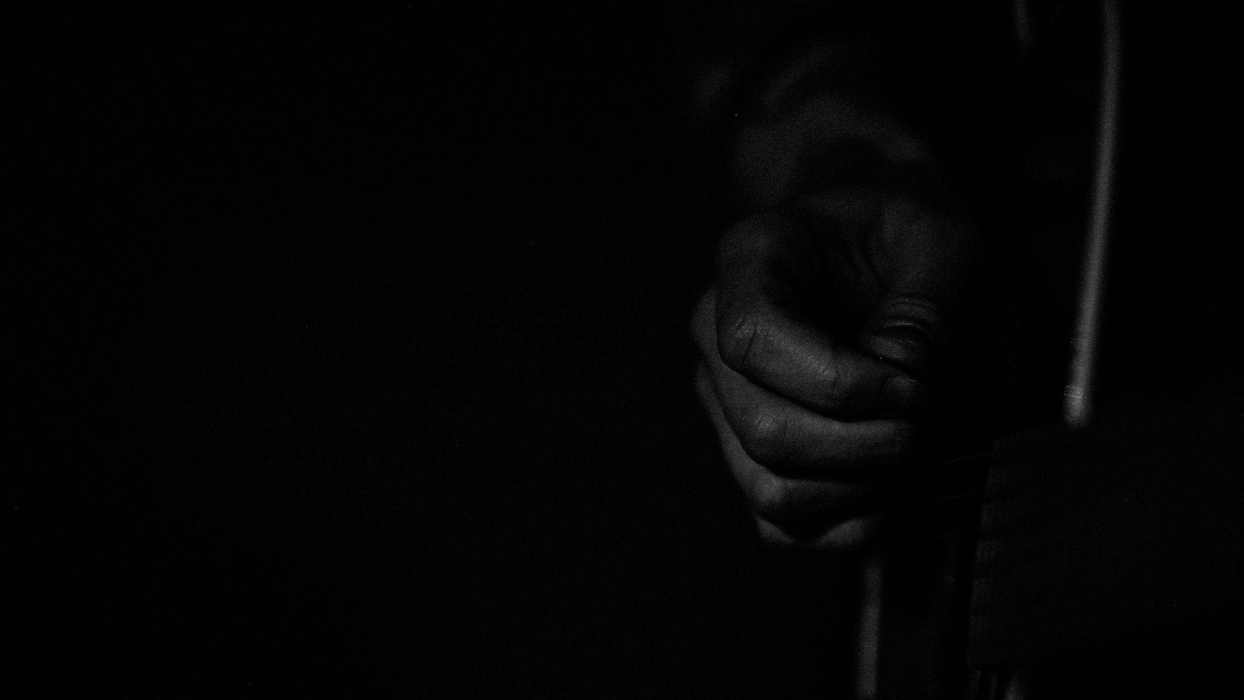 ДЖИЗУС VK АКУСТИКА