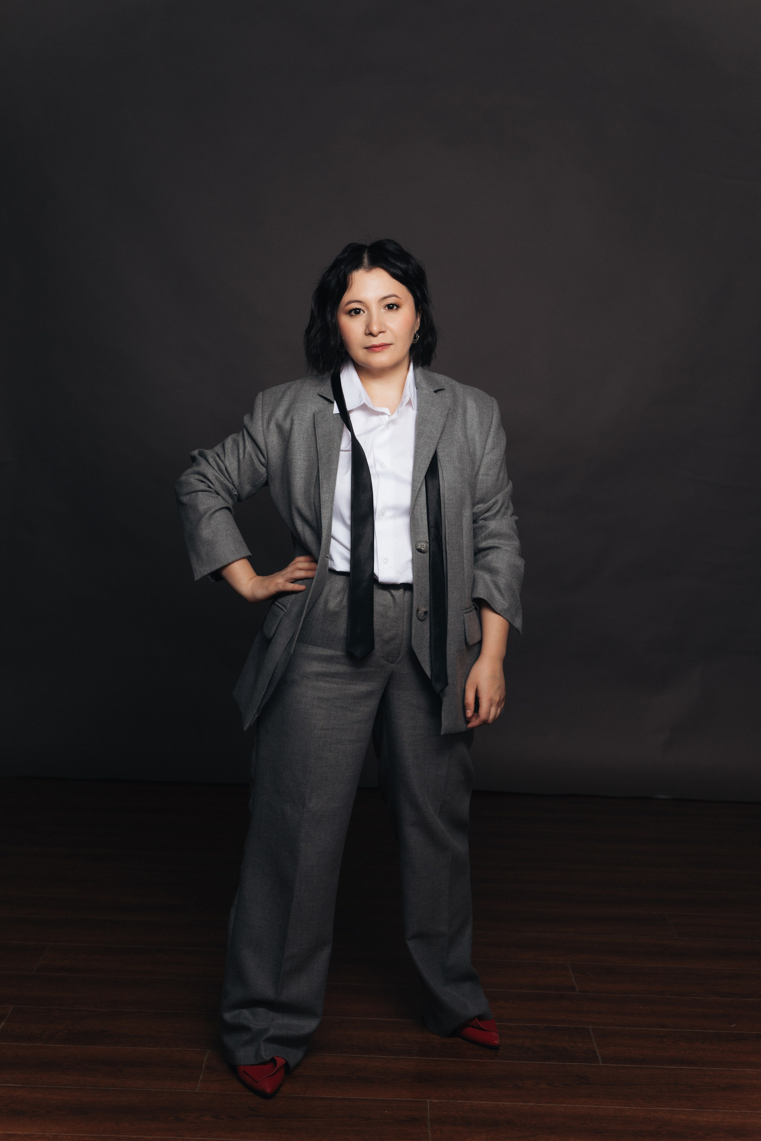 БИЗНЕС КОНТЕНТ. Фотограф Санкт-Петербург Светлана Вежновец