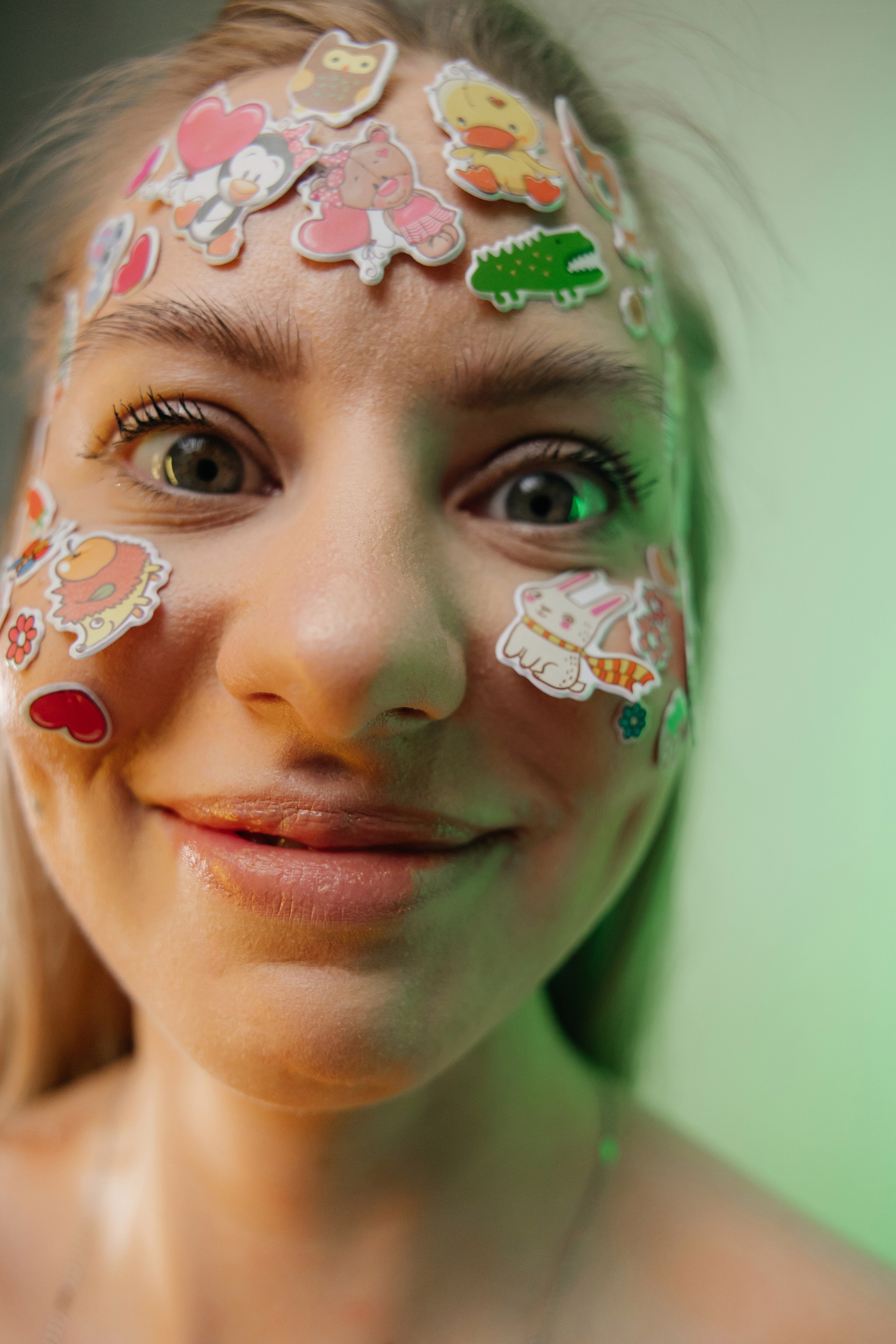 Съемка для промо Штурм 5.0. Свадебный и Репортажный фотограф Нижний Новгород Москва Ежов Иван