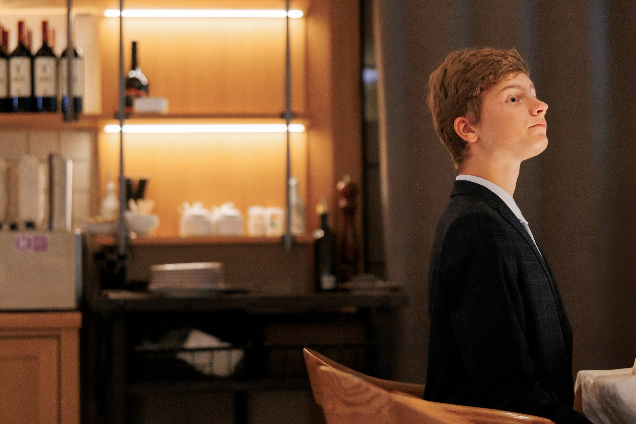 Детская съемка. Фотограф Санкт-Петербург. Night2Day Санкт-Петербург