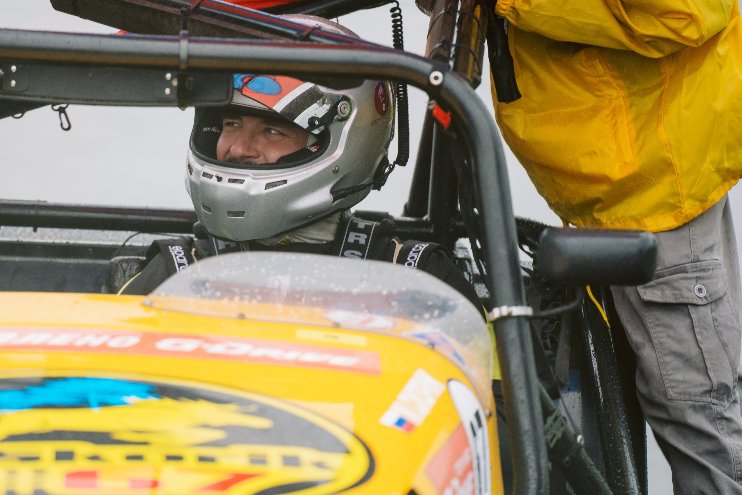 Автомобильная съемка. Фотограф Санкт-Петербург. Night2Day Санкт-Петербург