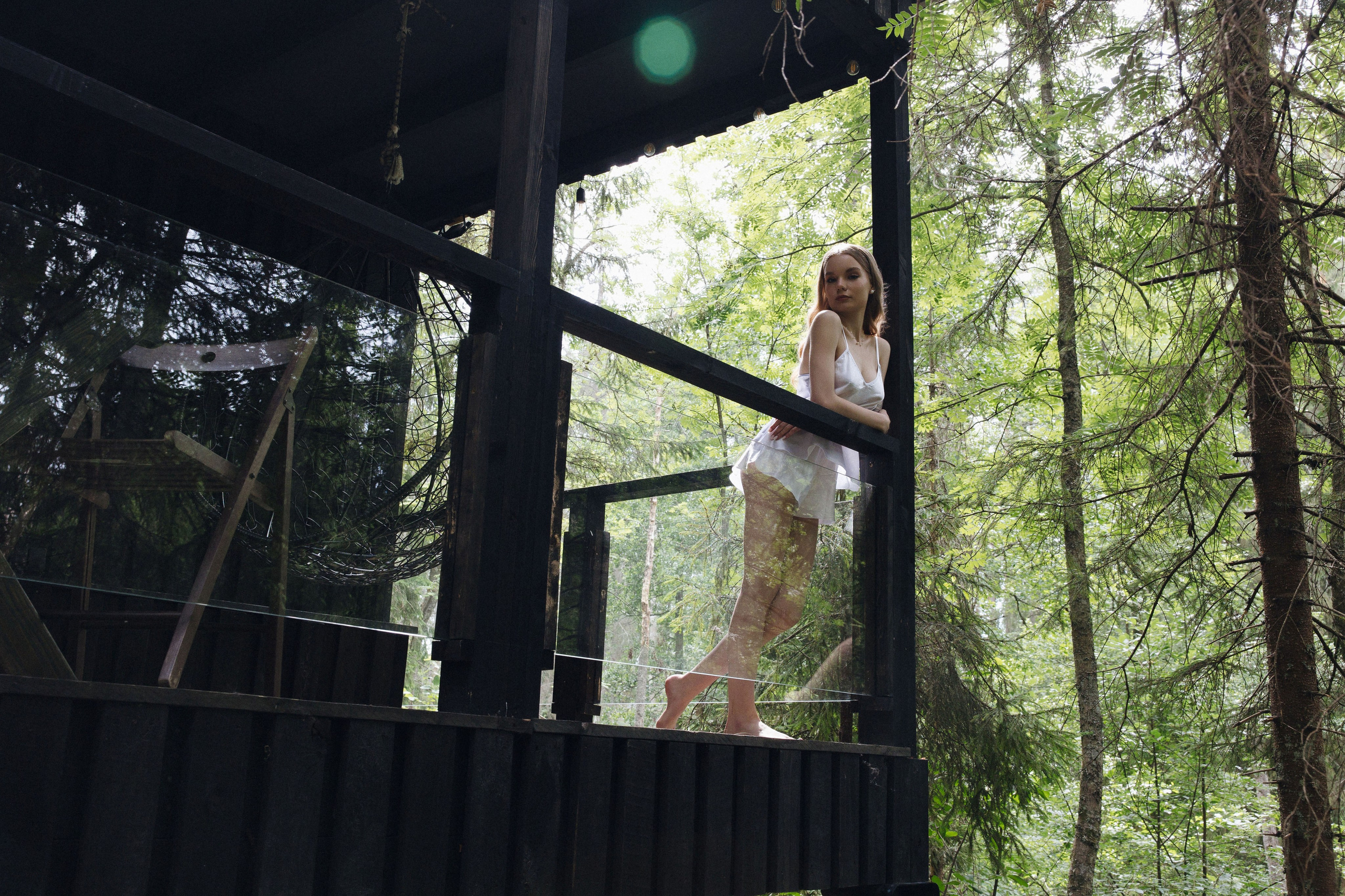 Ярослав и Владислава. Свадебное агентство Amorewed Agency