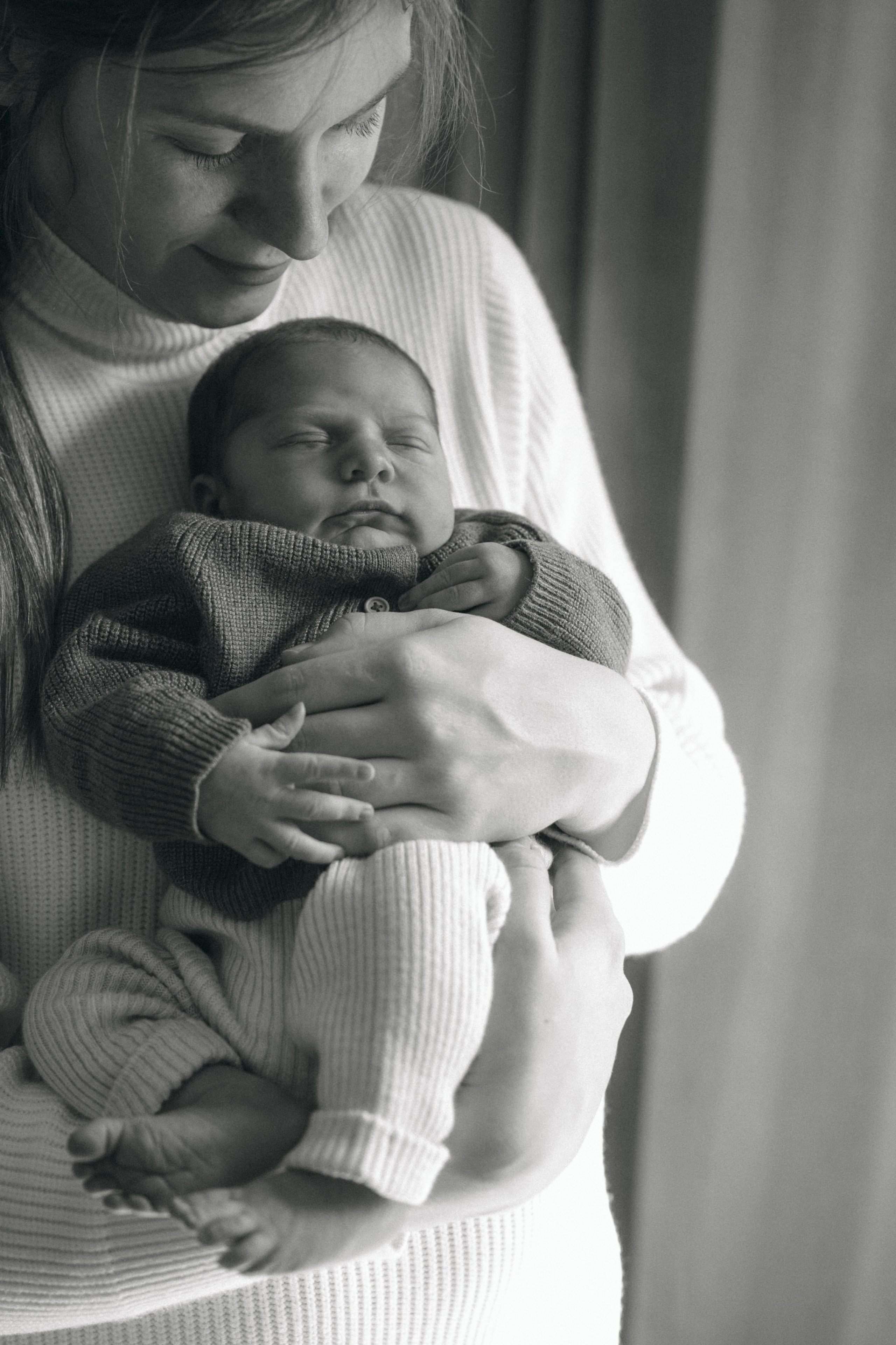 Выписка. Свадебный и семейный фотограф Афанасьева Анна в Кисловодске