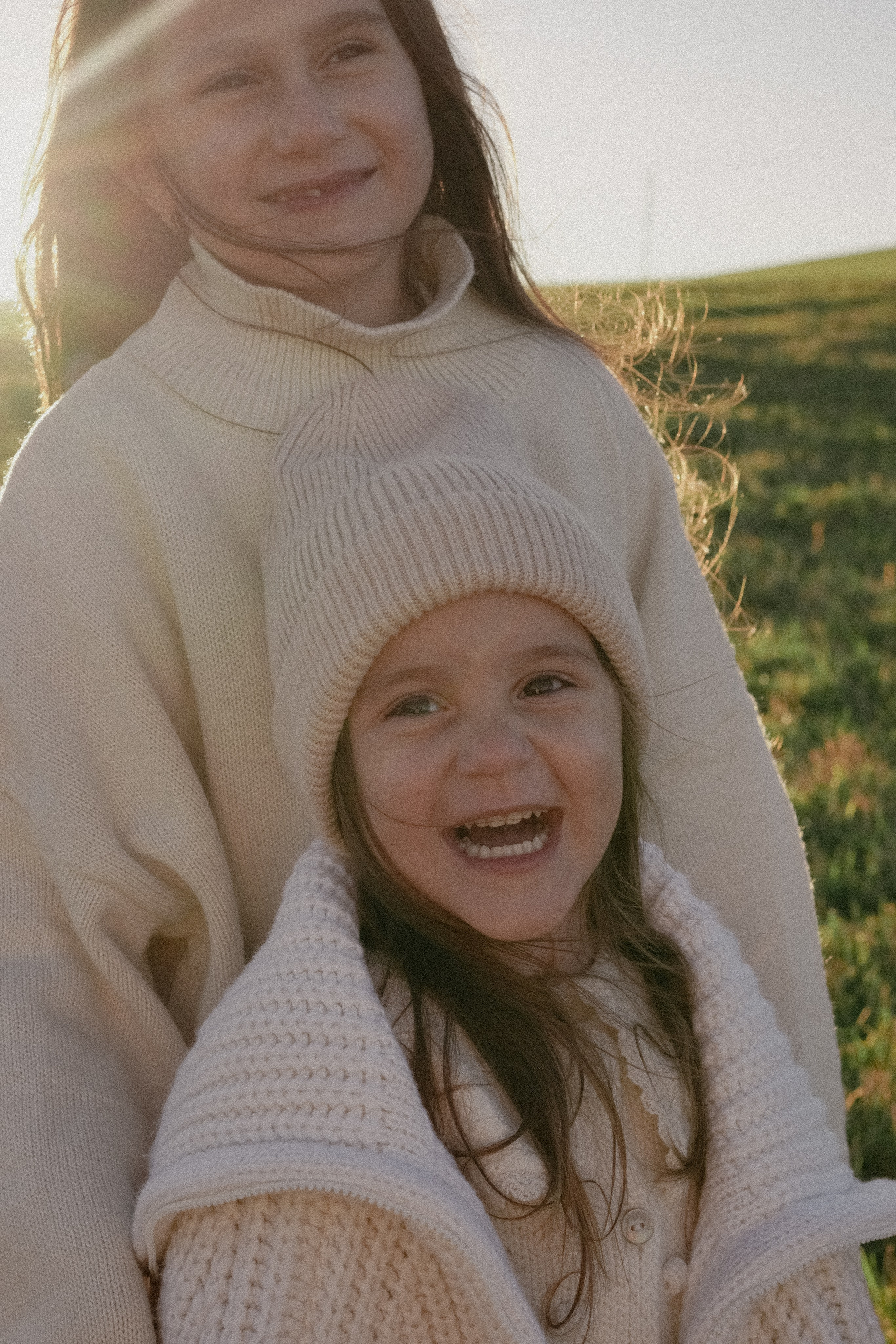 Секреты Нашего Счастья. Свадебный и семейный фотограф Афанасьева Анна в Кисловодске