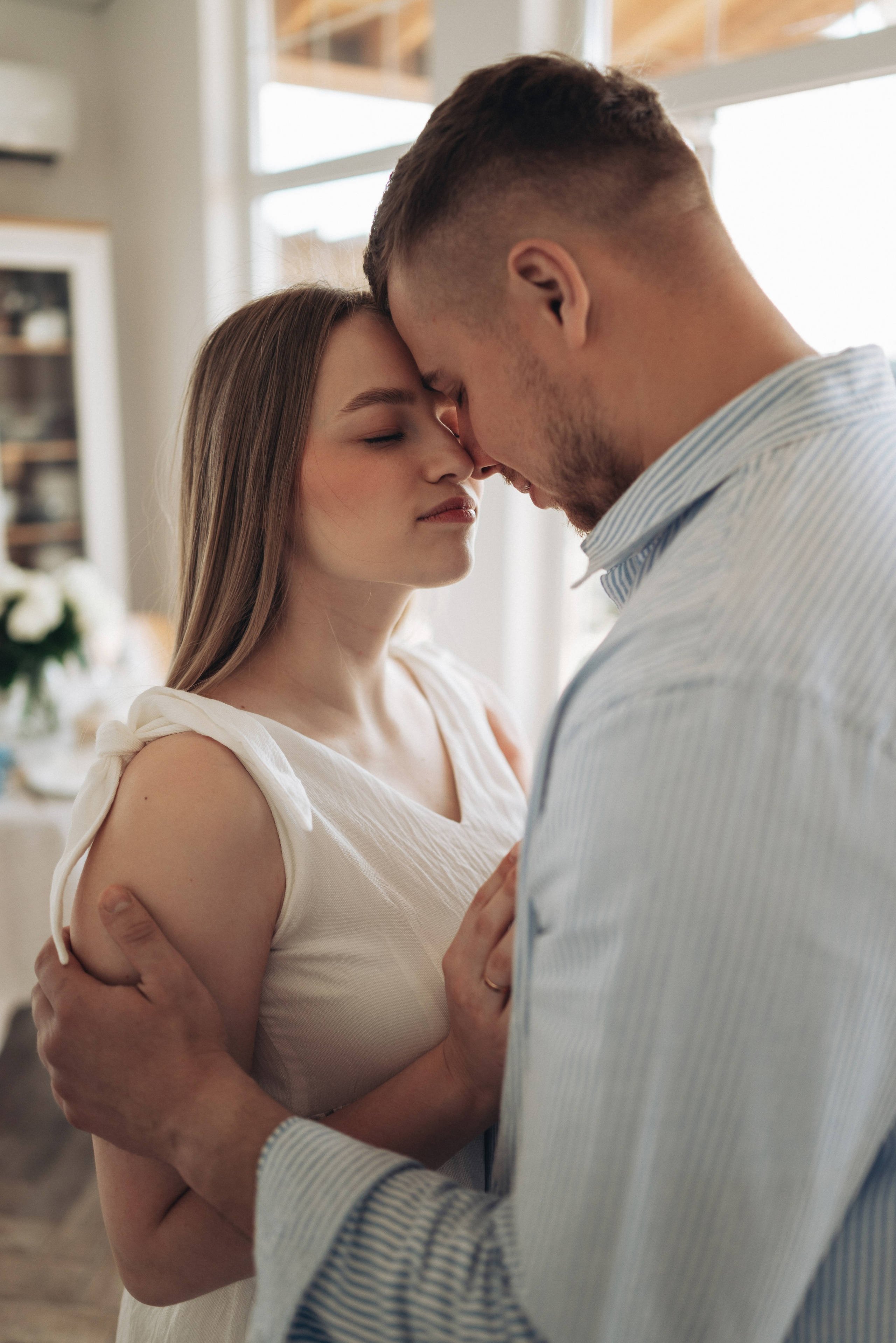 Фотосессия к годику. Семейный фотограф Ростов-на-Дону Татьяна Соколова