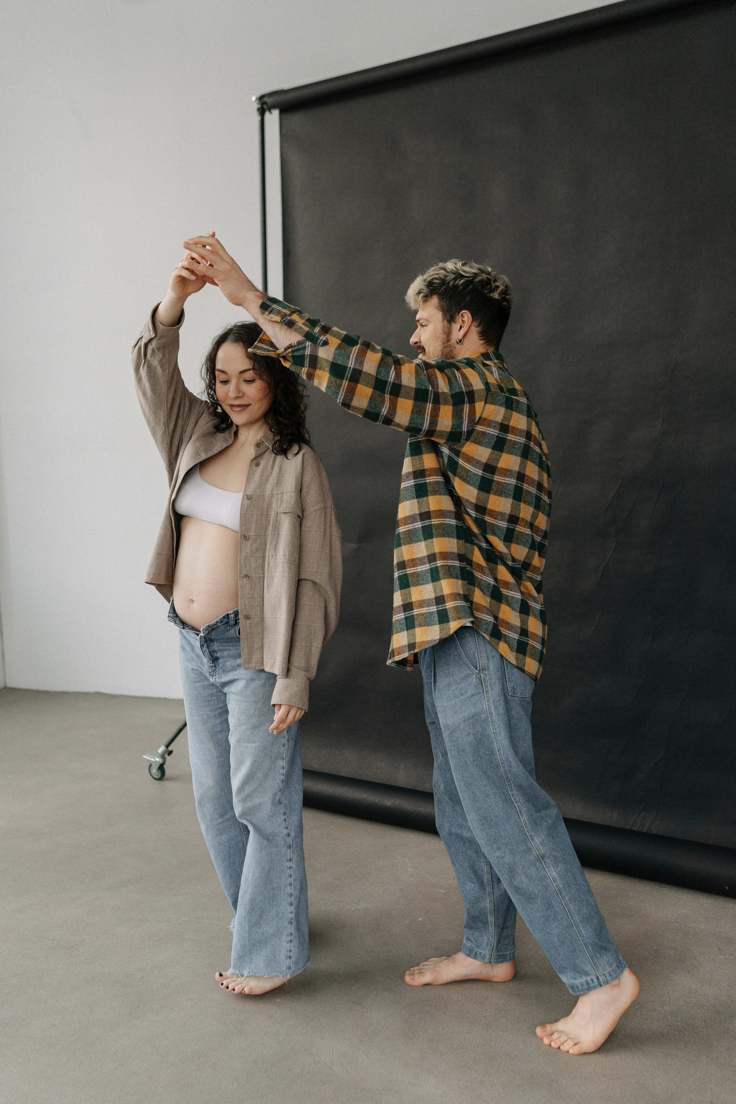 Саша и Никита. Фотограф в Санкт-Петербурге Юлия Гербель