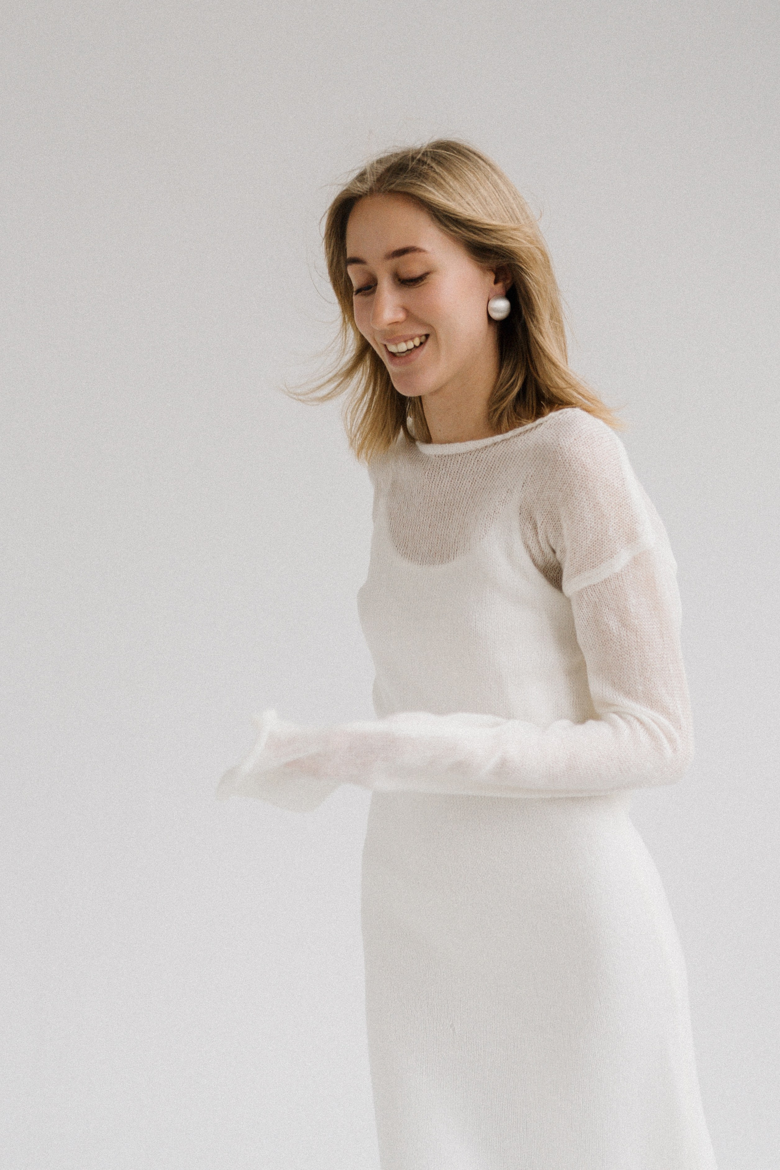 Мария. Фотограф в Санкт-Петербурге Юлия Гербель