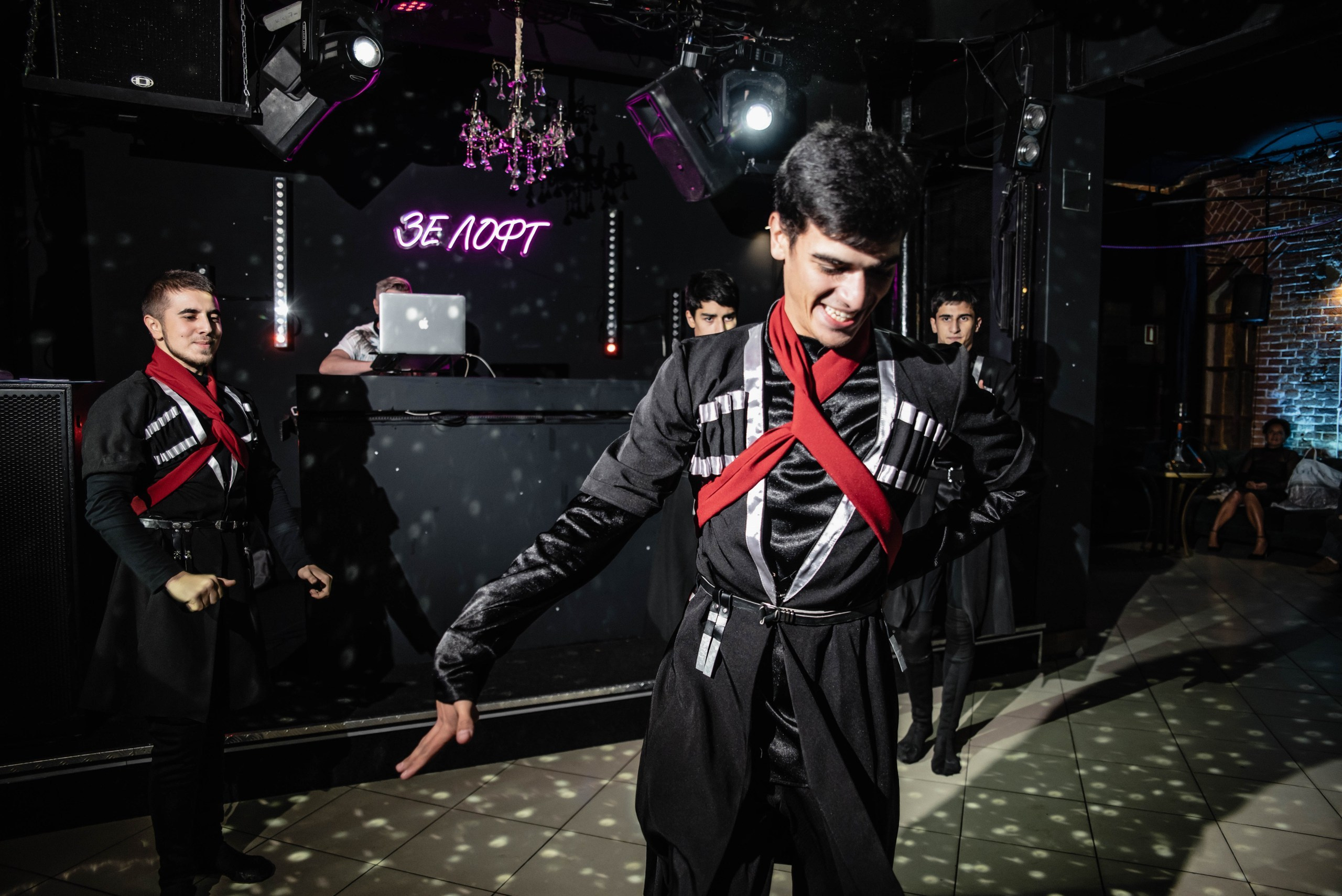 Сергей и Наталья банкет. Фотограф в Саратове и Энгельсе — Склярова Дарья